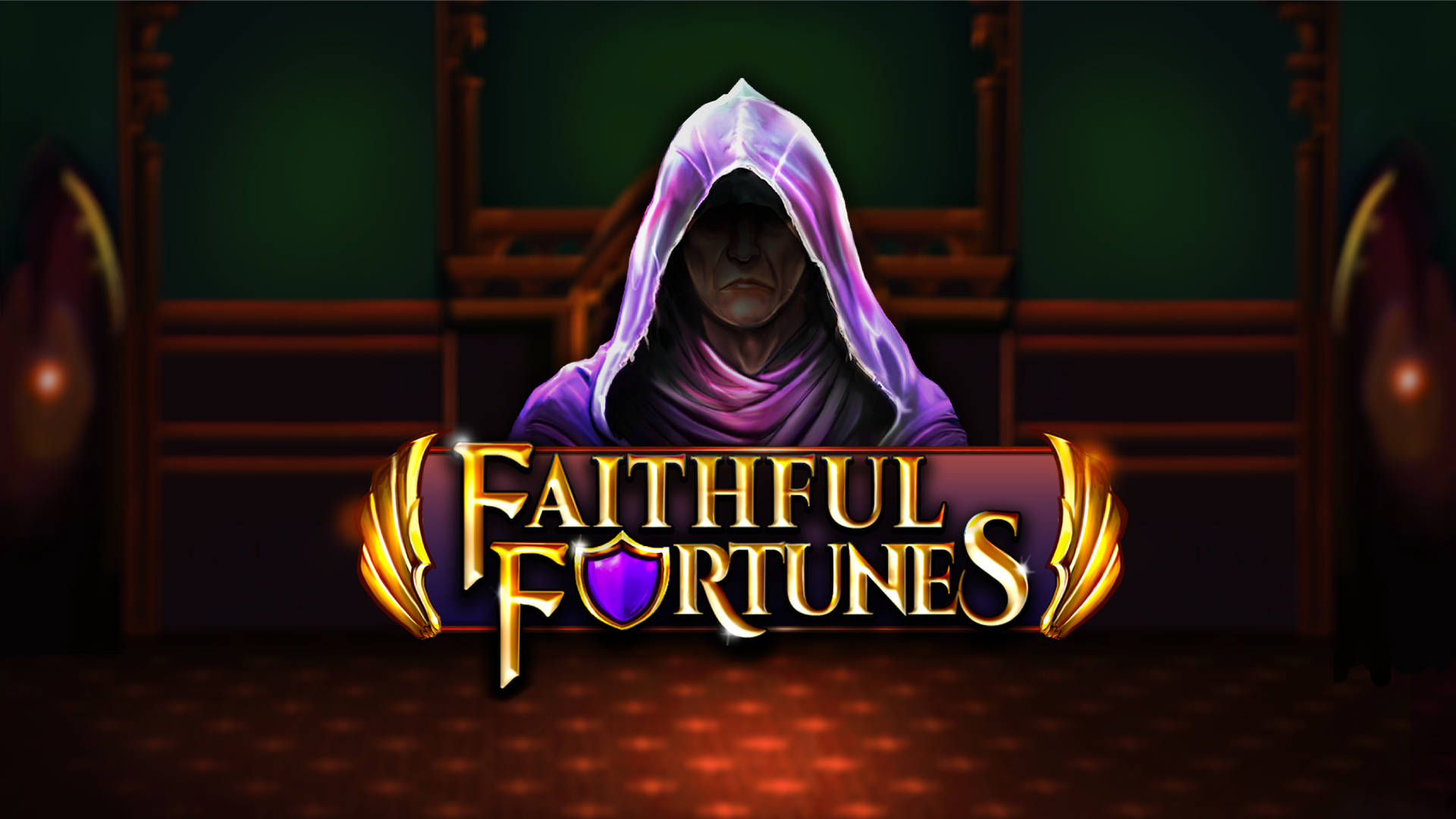 Faithful Fortunes