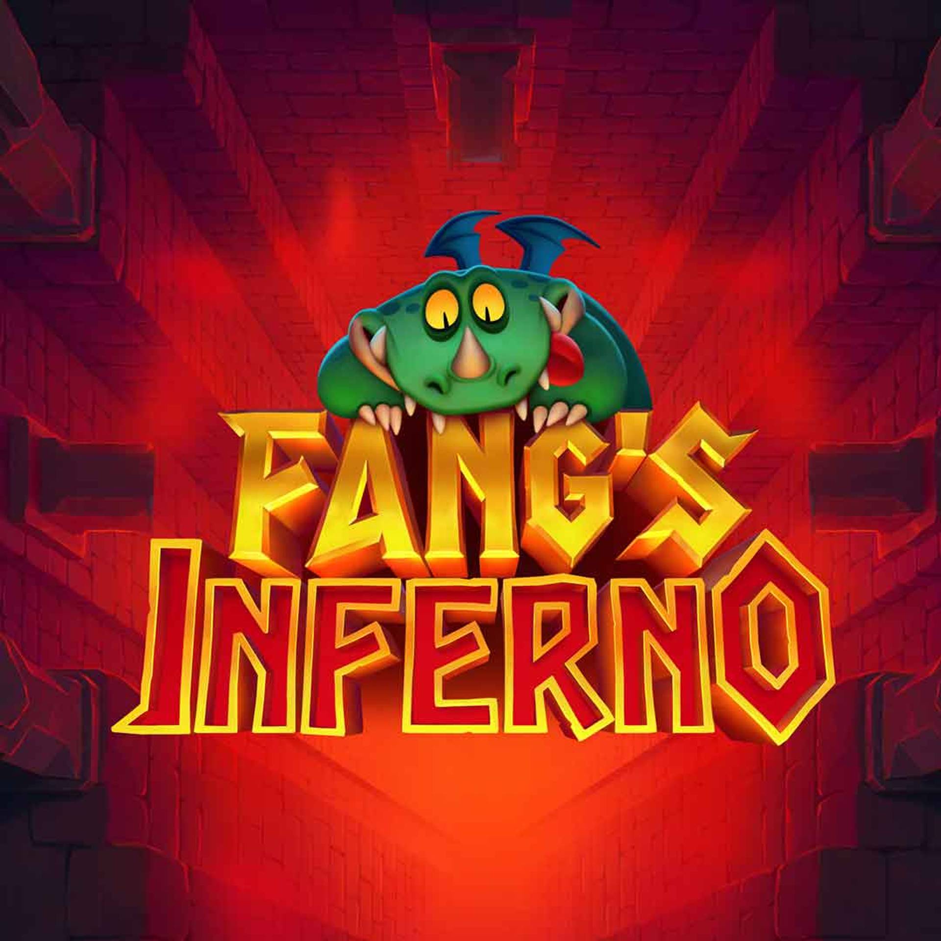 Fang's Inferno