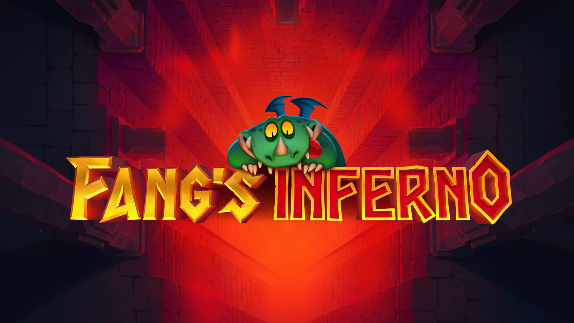 Fang's Inferno
