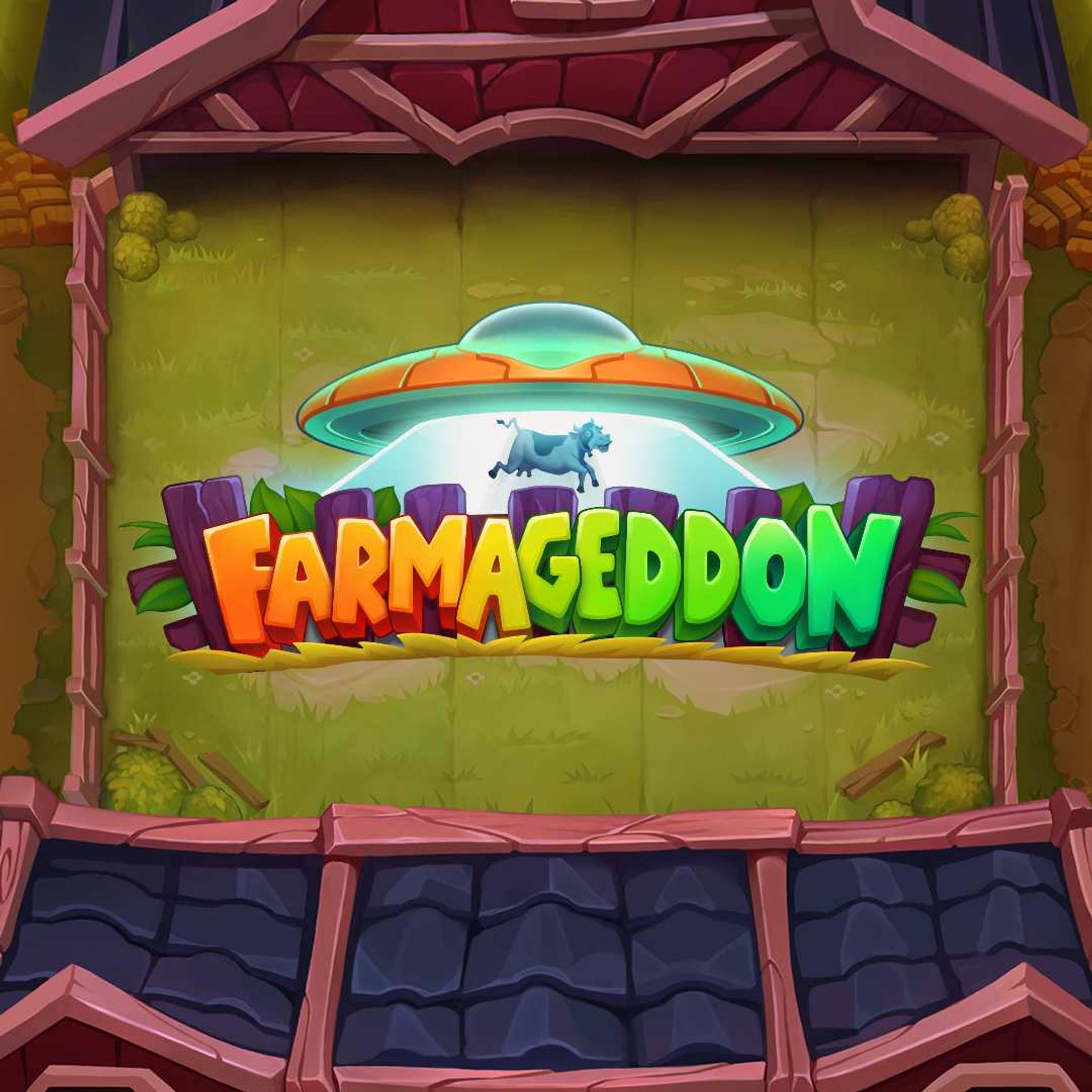 Farmageddon
