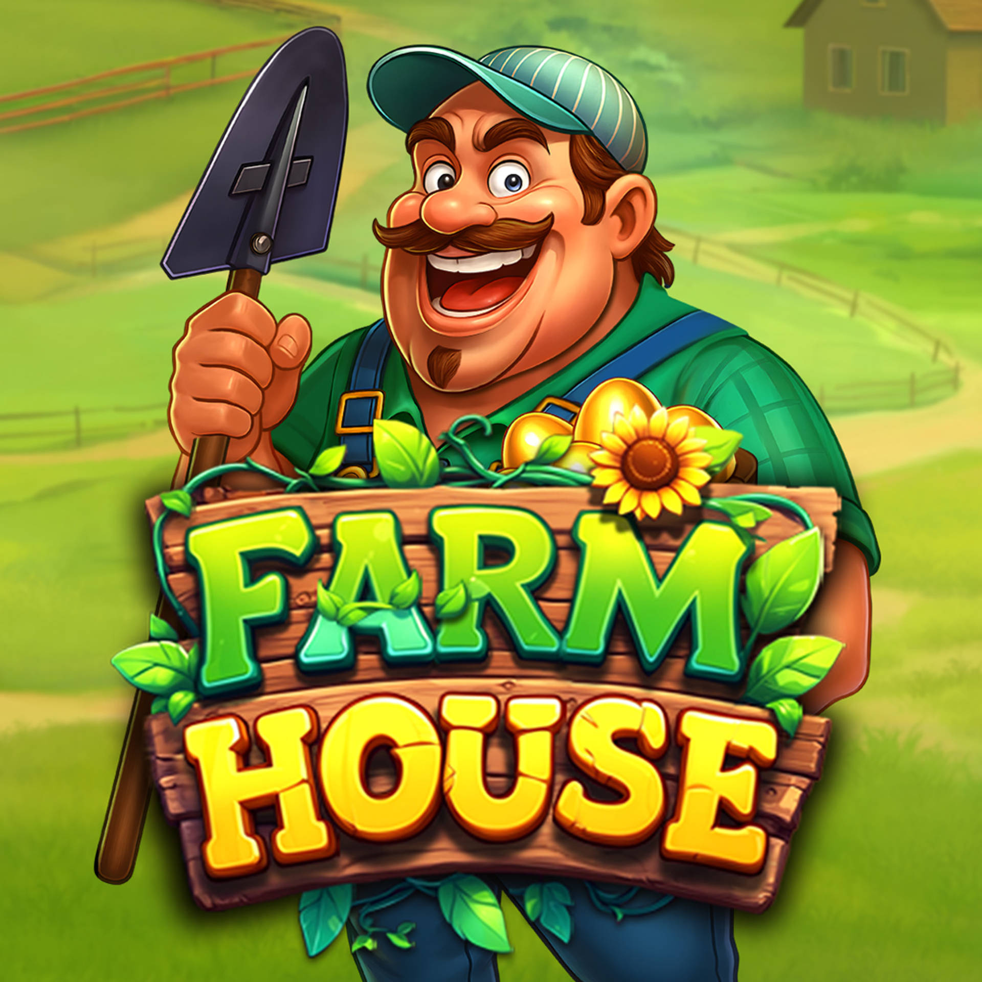 Farmhouse