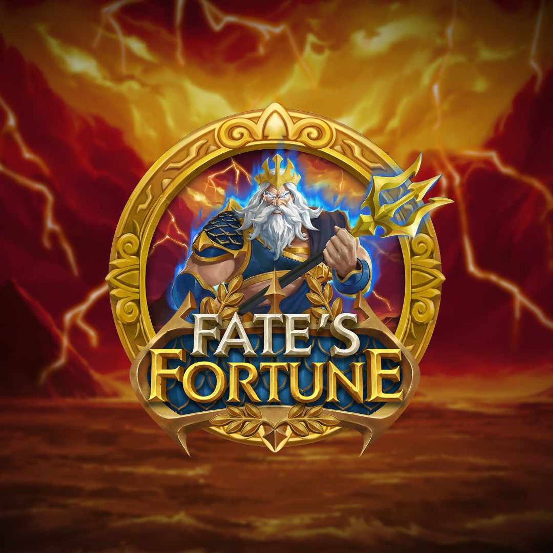 Fate's Fortune