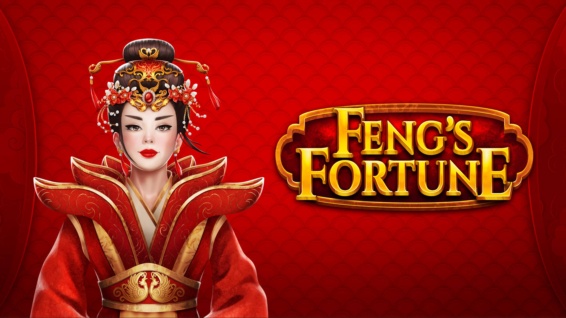 Feng's Fortune