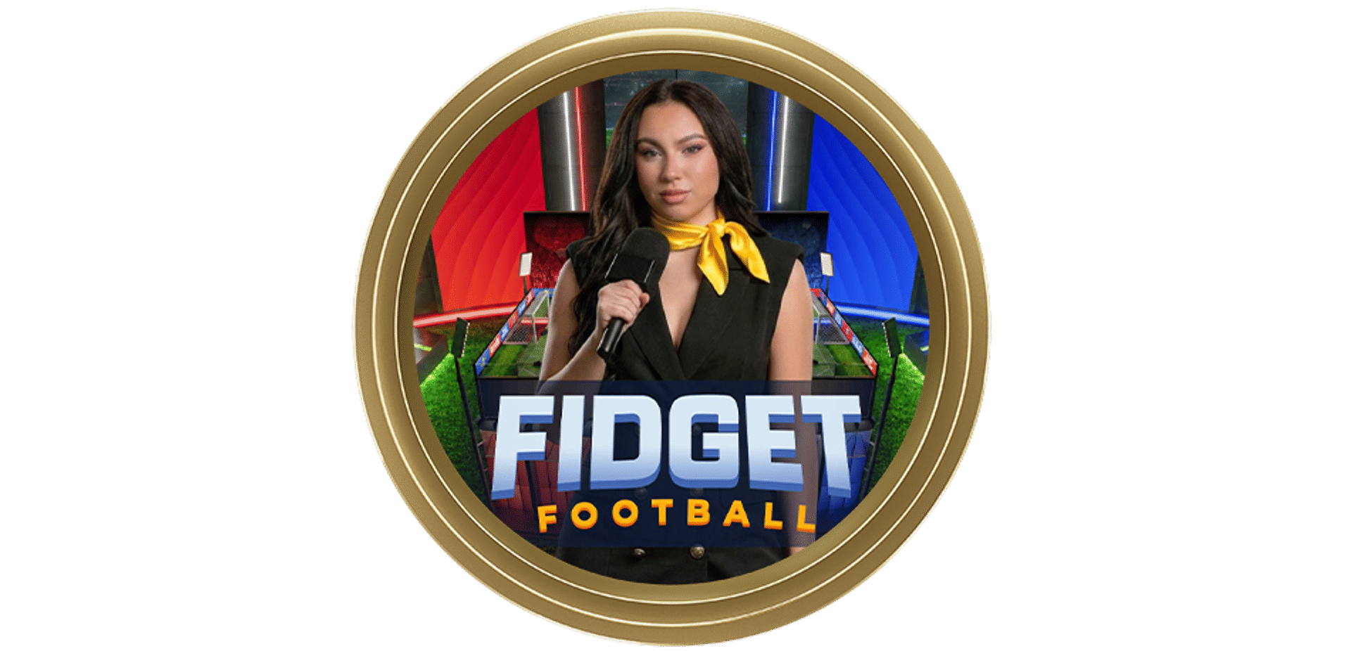 Fidget Football