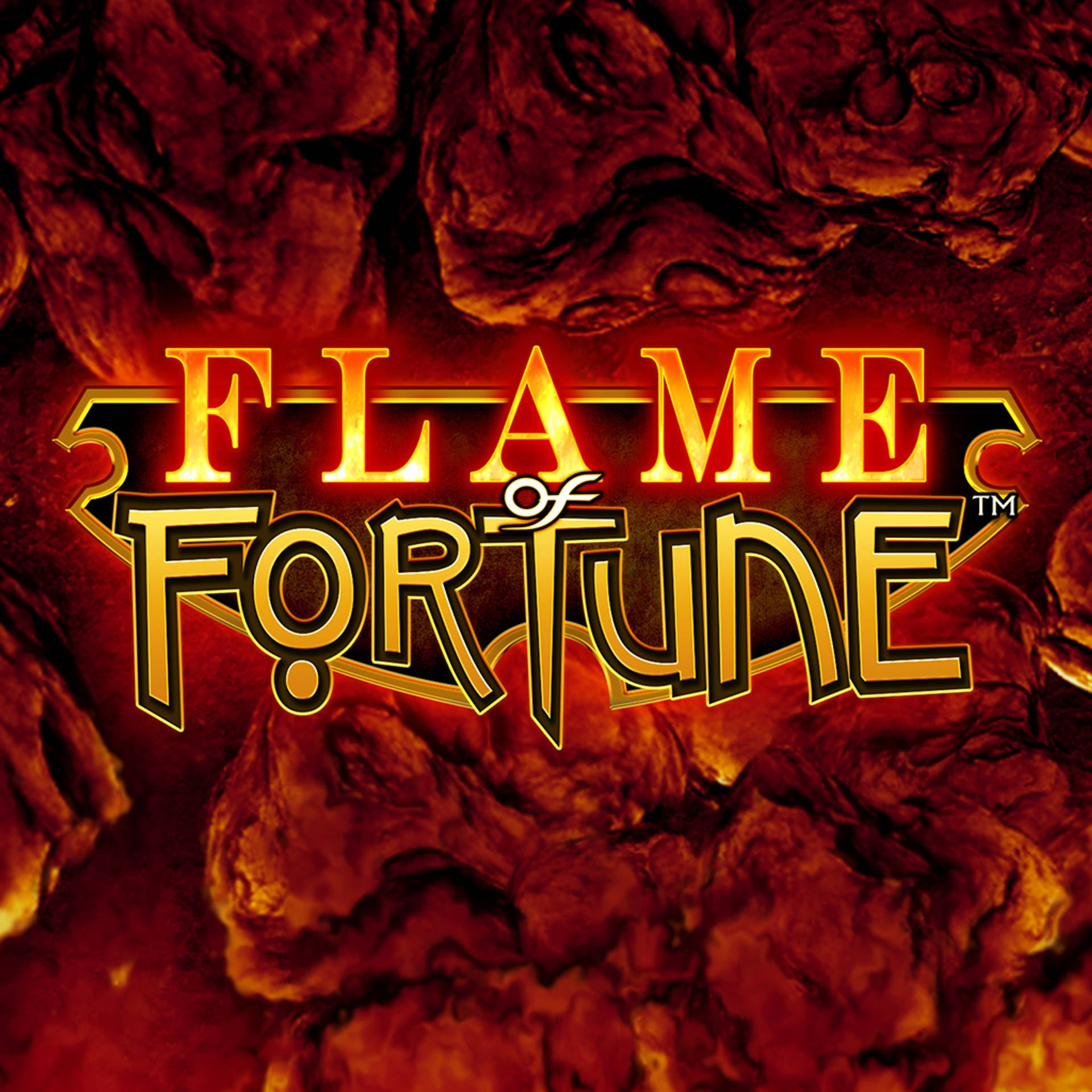 Flame of Fortune