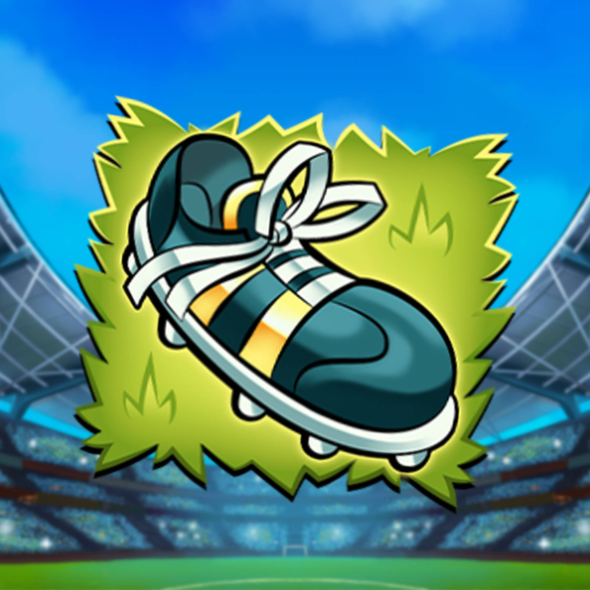 Football Cash Pots