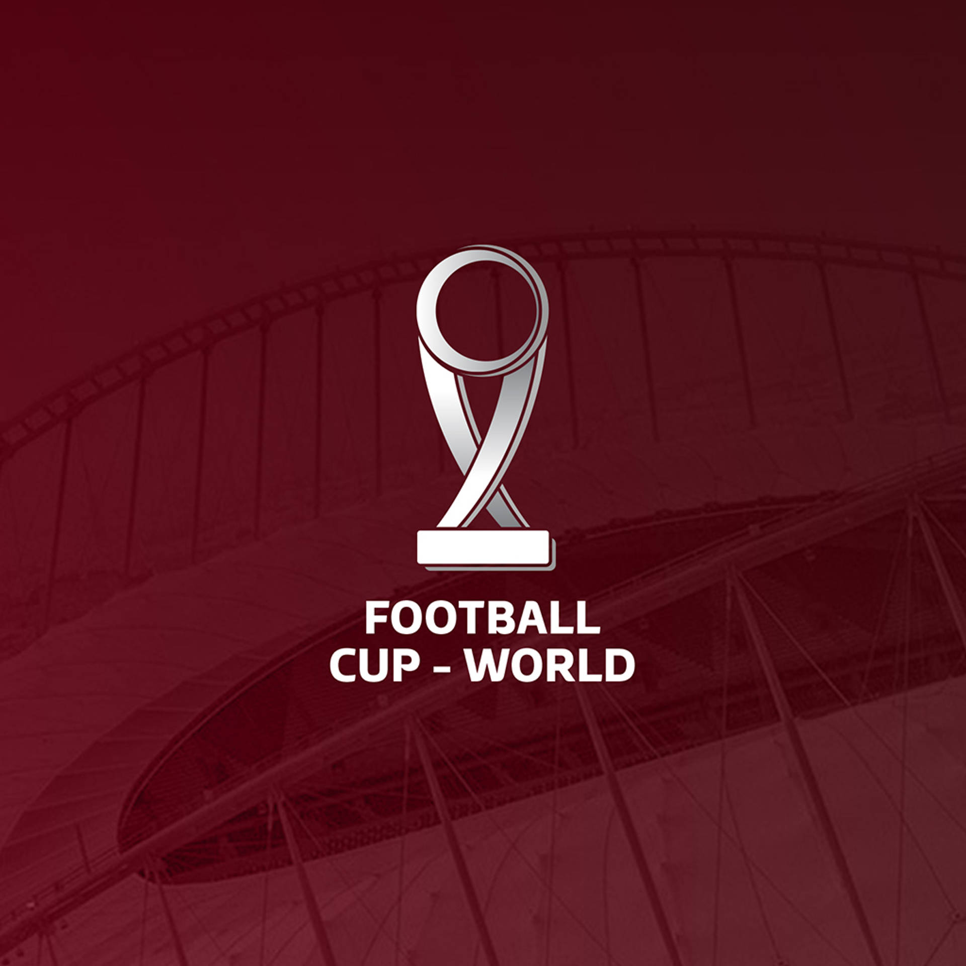 Football Cup - World