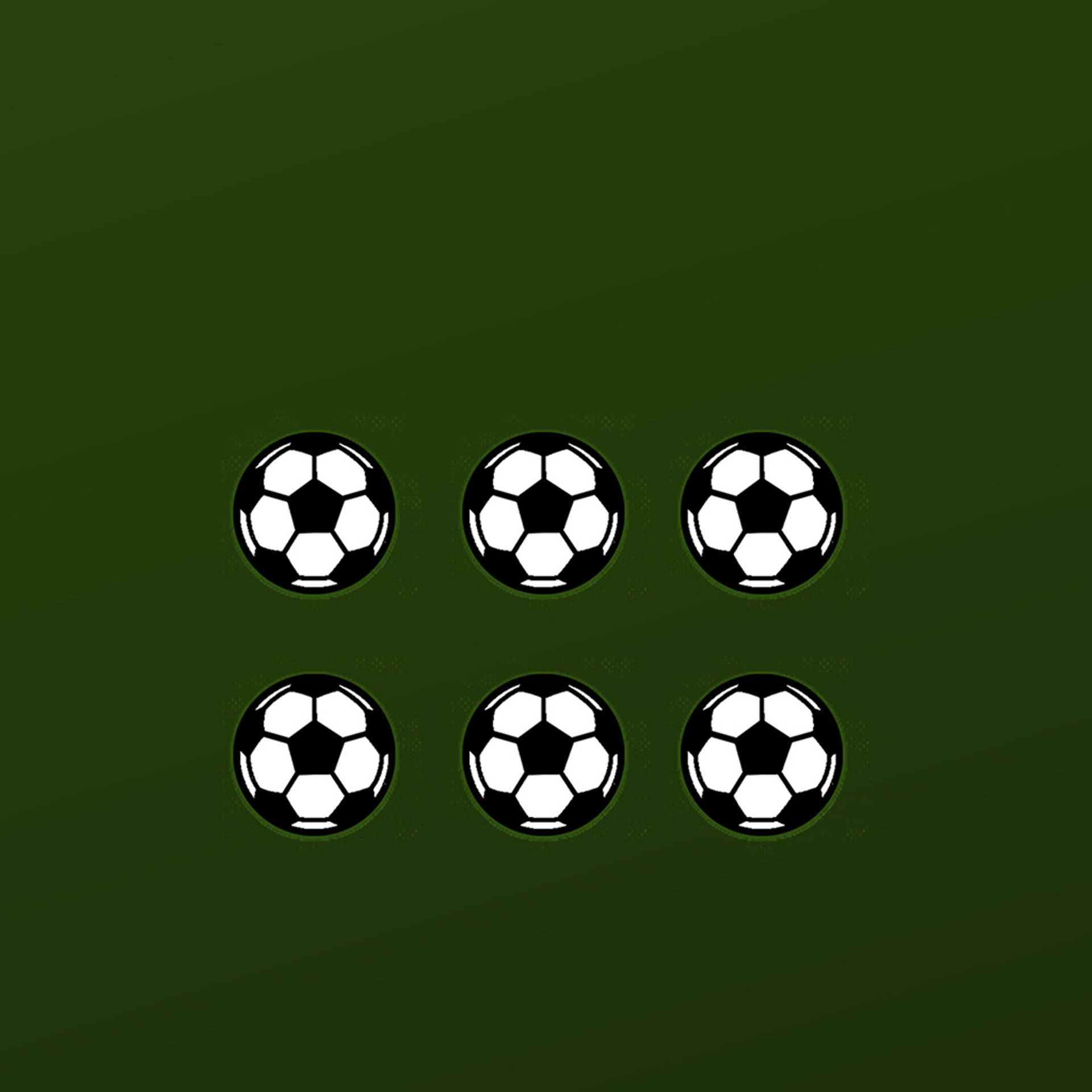 Football Scratch