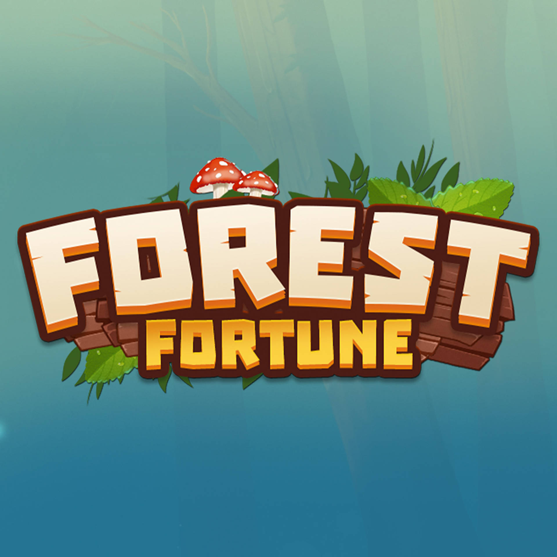 Forest Fortune
