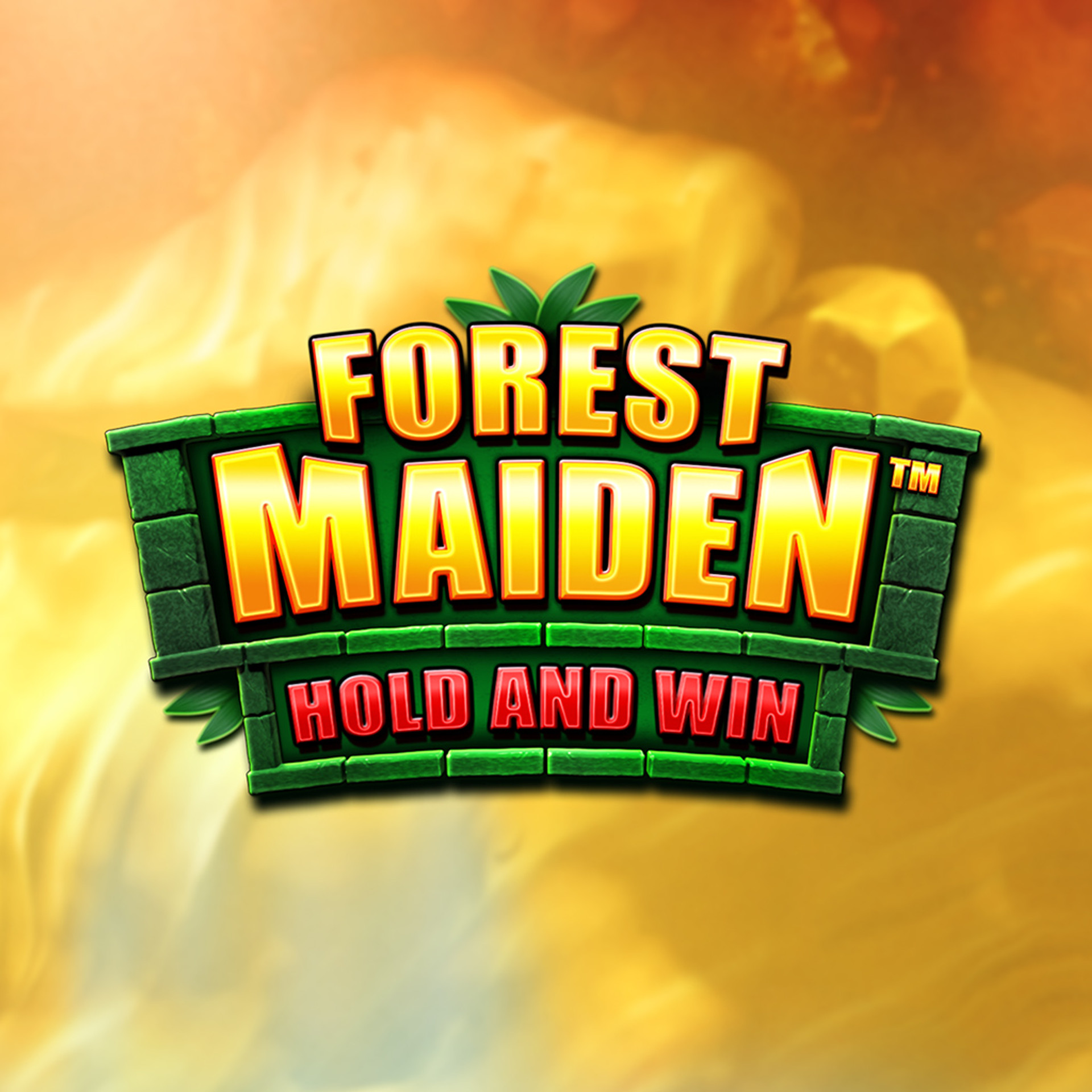 Forest Maiden