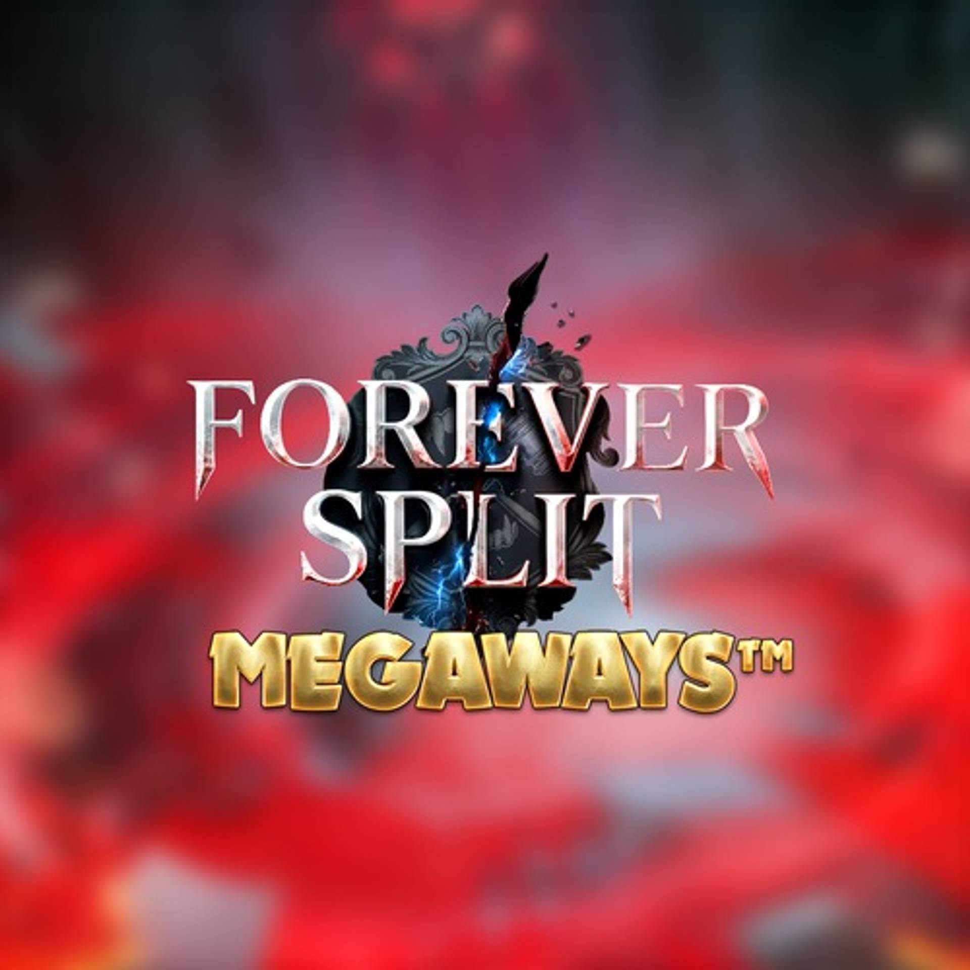 Forever Split Megaways