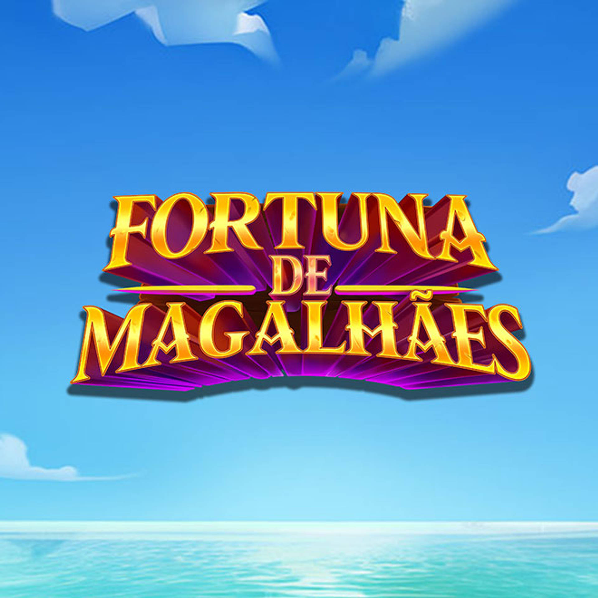Fortuna de Magalhaes