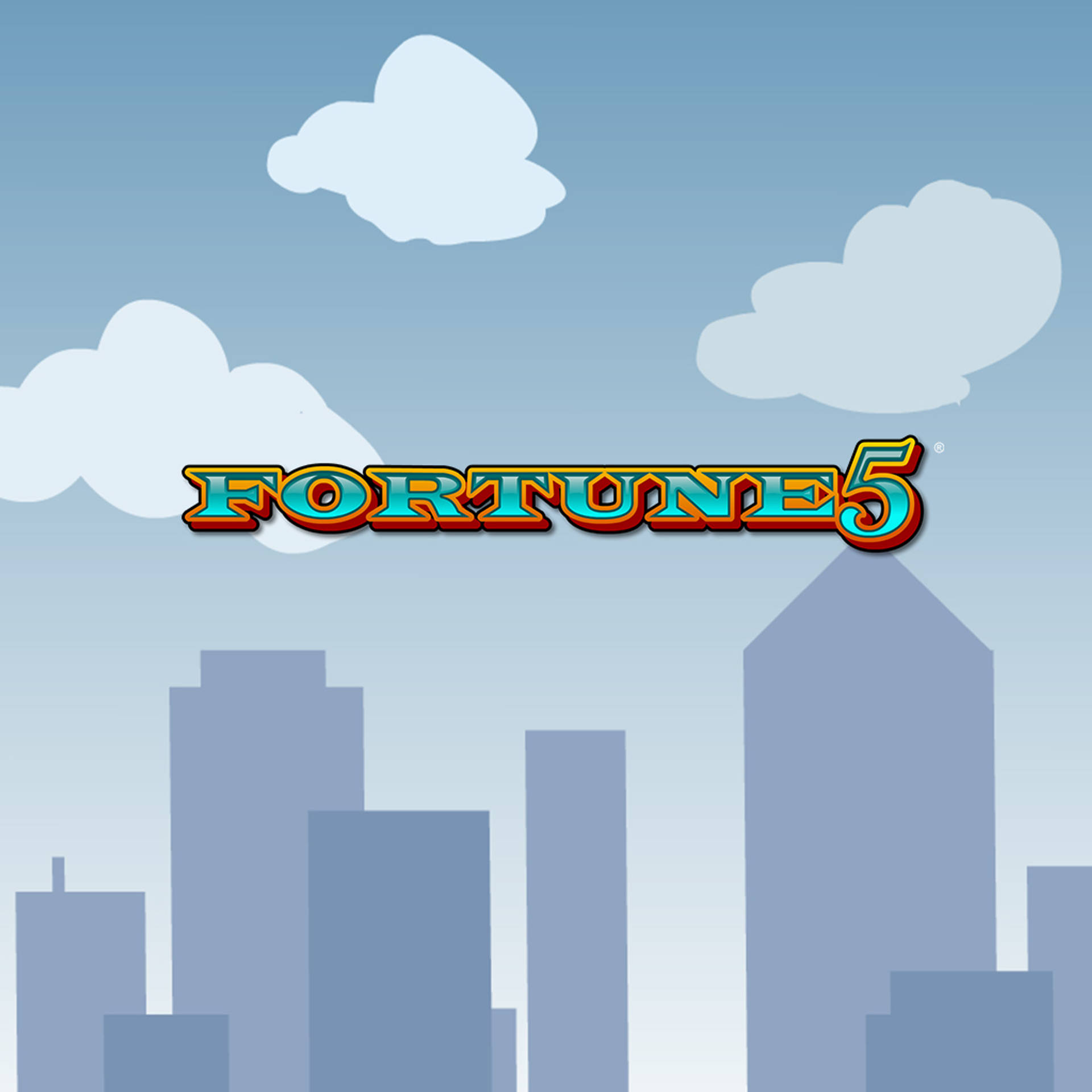 Fortune 5