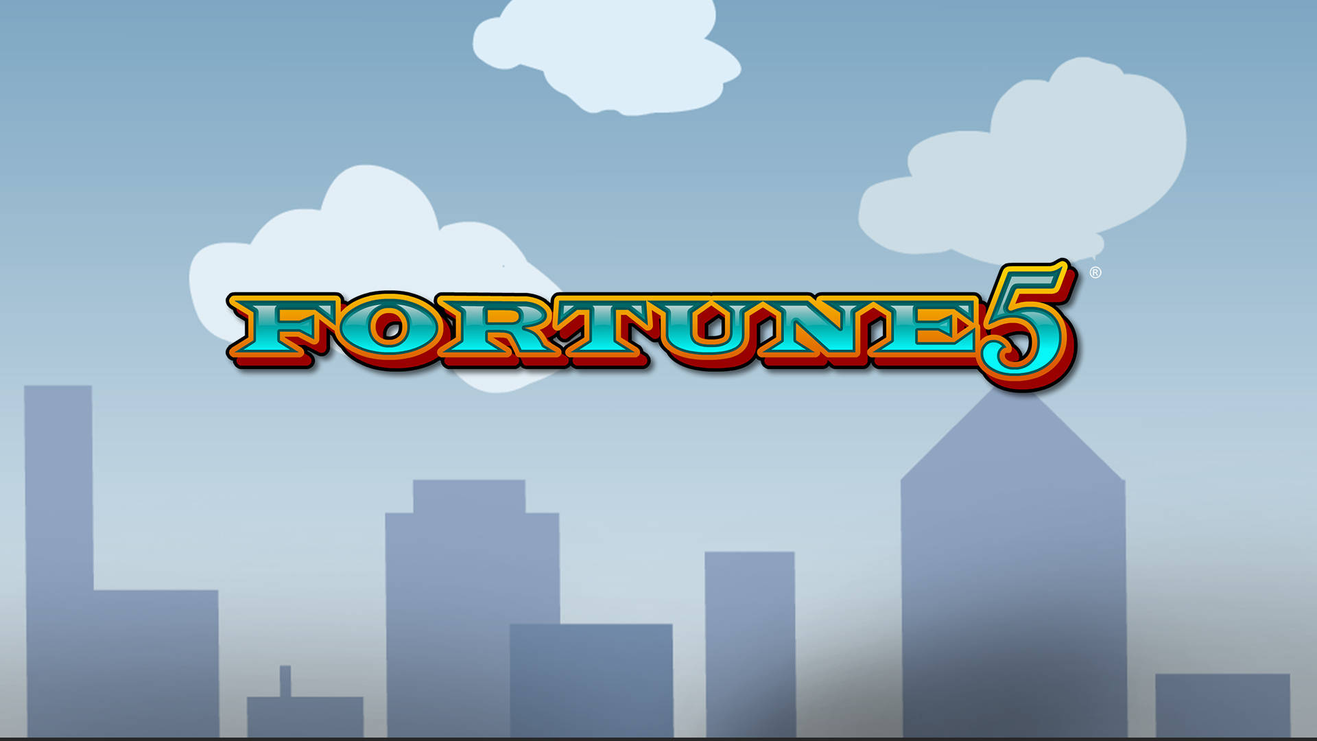 Fortune 5