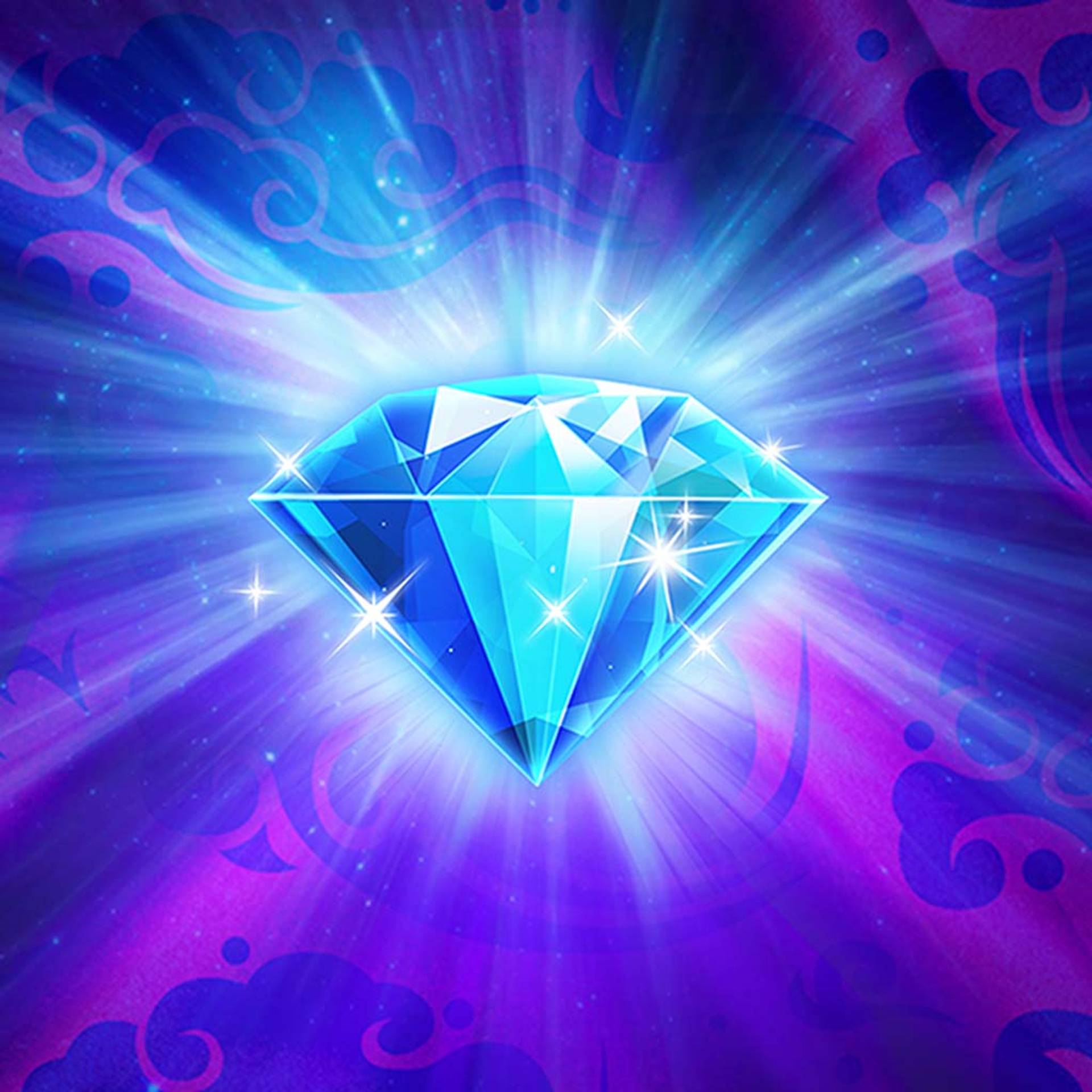 Fortune Diamond
