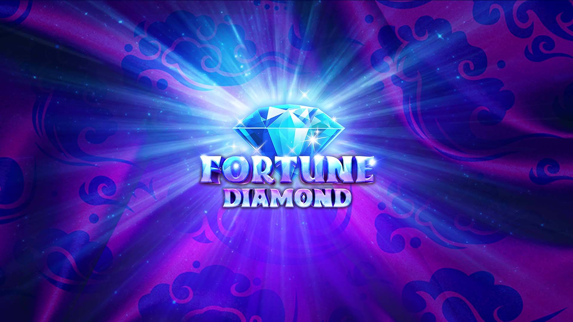 Fortune Diamond