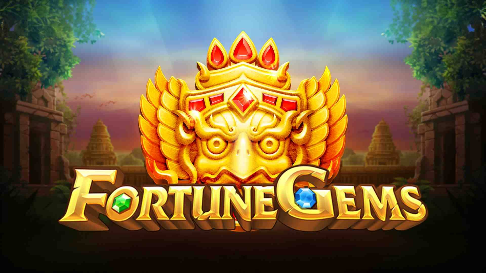 Fortune Gems