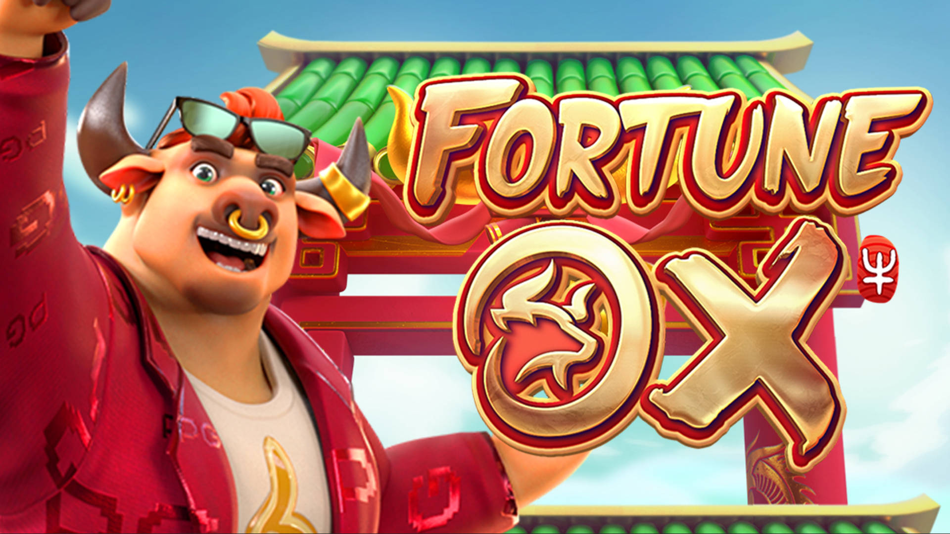 Lets Jackpot Casino Review for Players from the United Kingdom