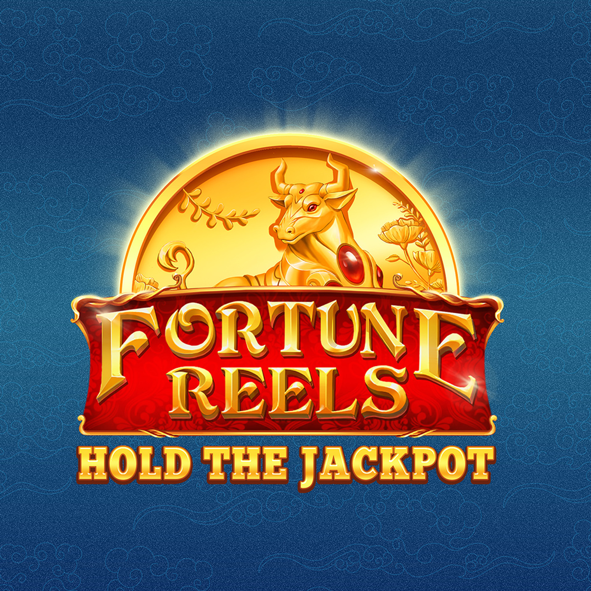 Fortune Reels