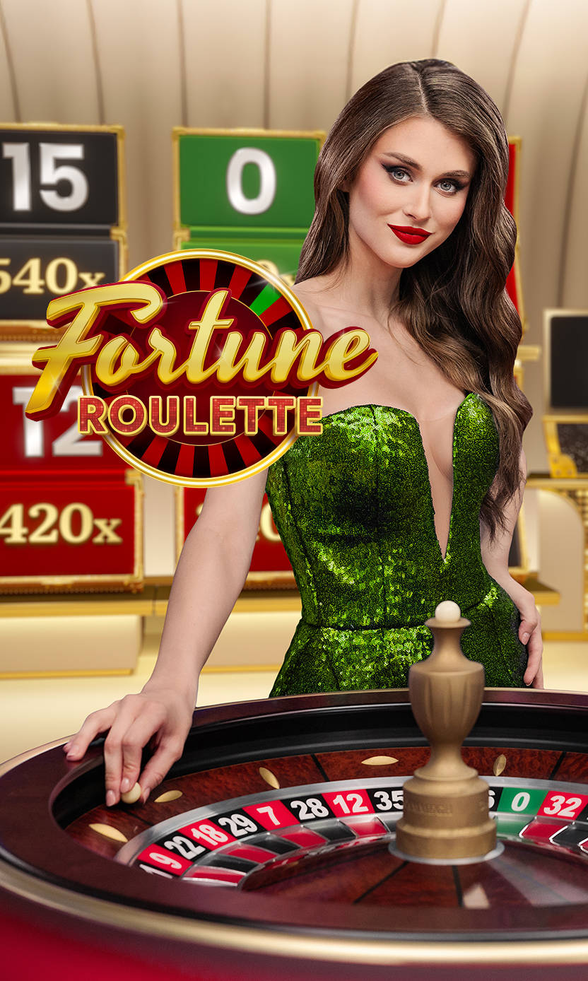 Fortune Casino Online – Fairplay bei Fortune Casino: So seriös ist das Angebot