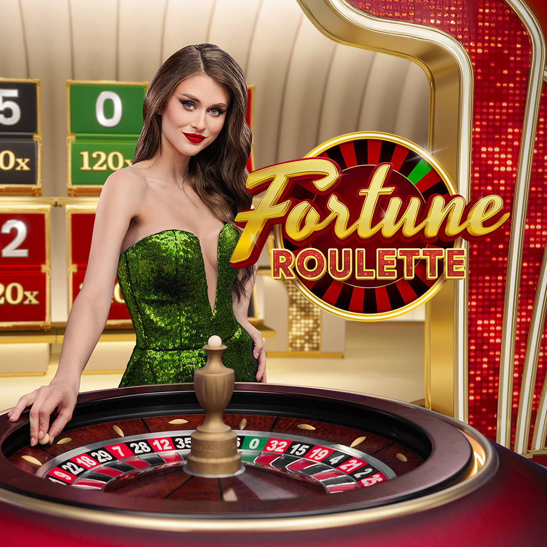 Revue complète du casino en ligne gratowin casino pour les joueurs français