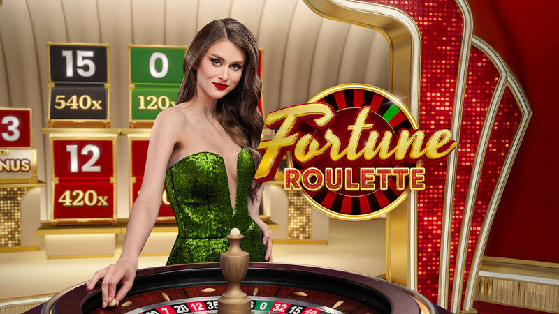Fortune Casino für Spieler aus Deutschland: Review und Nutzung der Debitkarte im Online Casino