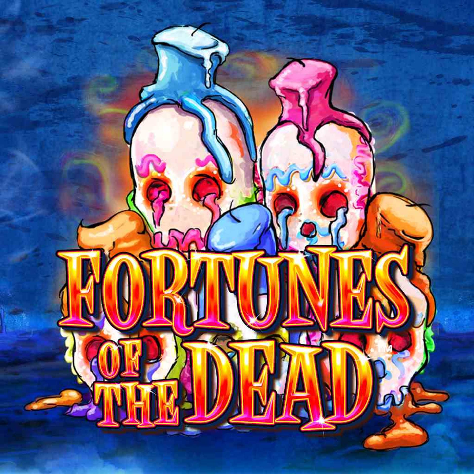 Fortunes of the Dead