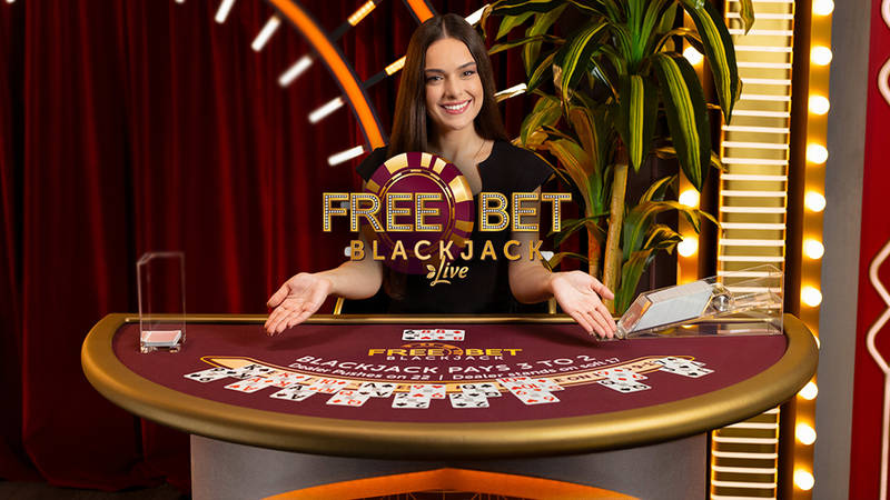 1xBit Casino Promotions für Spieler aus Deutschland – Ein Überblick