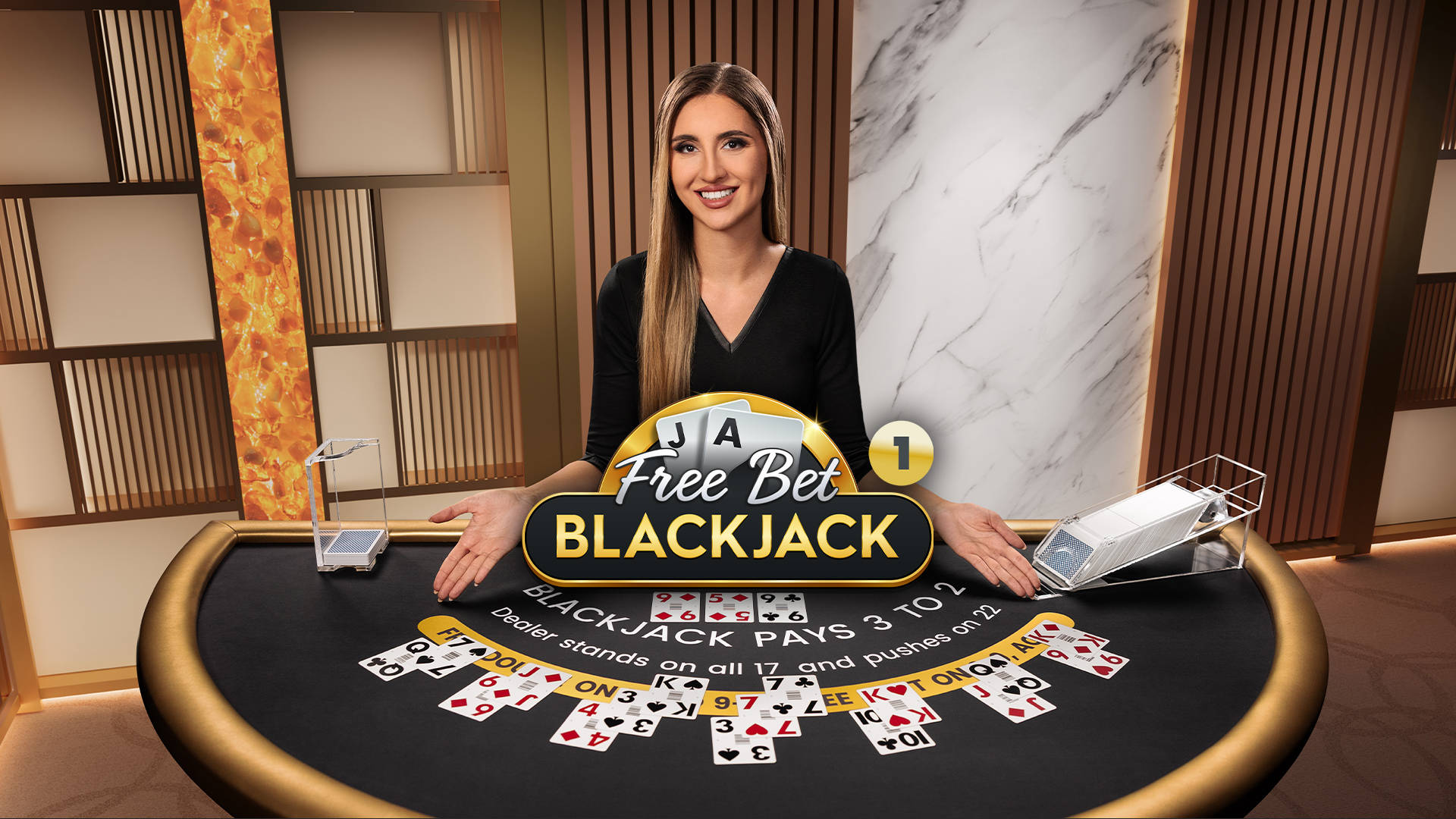 LeoVegas App Review for Canadian Players: The Ultimate Casino Experience on iPhone