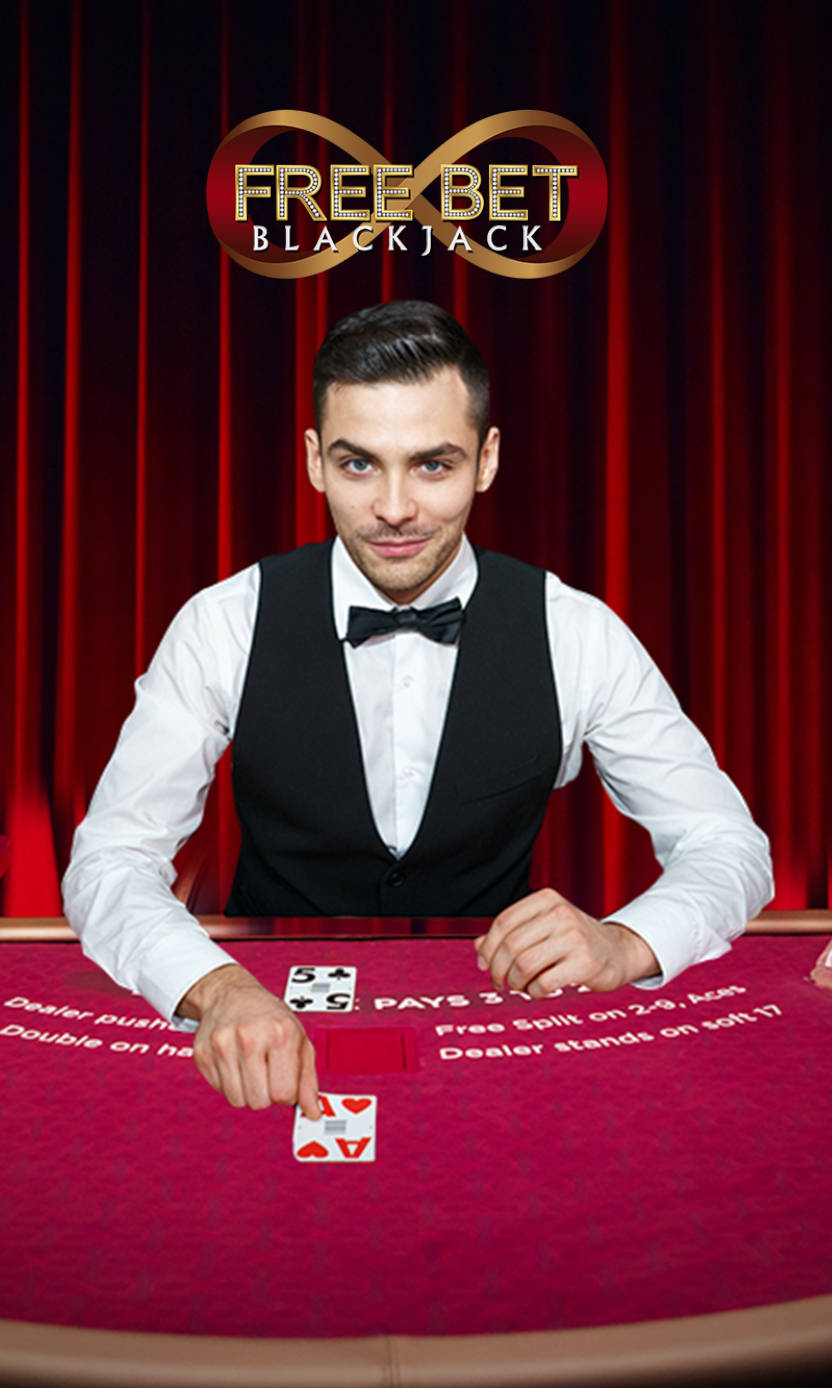 Who Else Wants To Know The Mystery Behind Is Mobile Casino Gambling Better Than Desktop Gambling?? Want To Step Up Your Is Mobile Casino Gambling Better Than Desktop Gambling?? You Need To Read This First