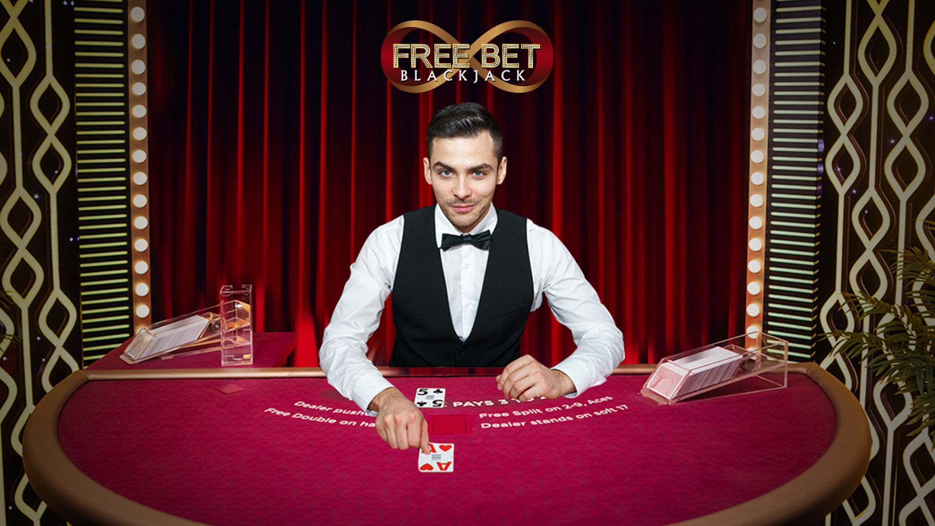 Poll: How Much Do You Earn From What Are the Most Popular Casino Games in 2025??