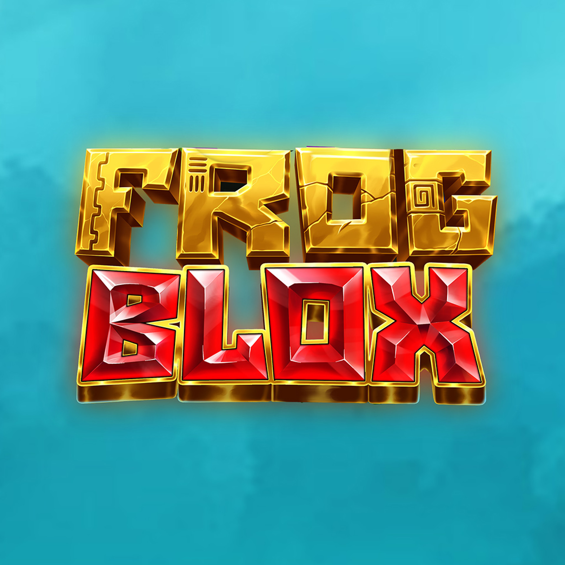 Frogblox