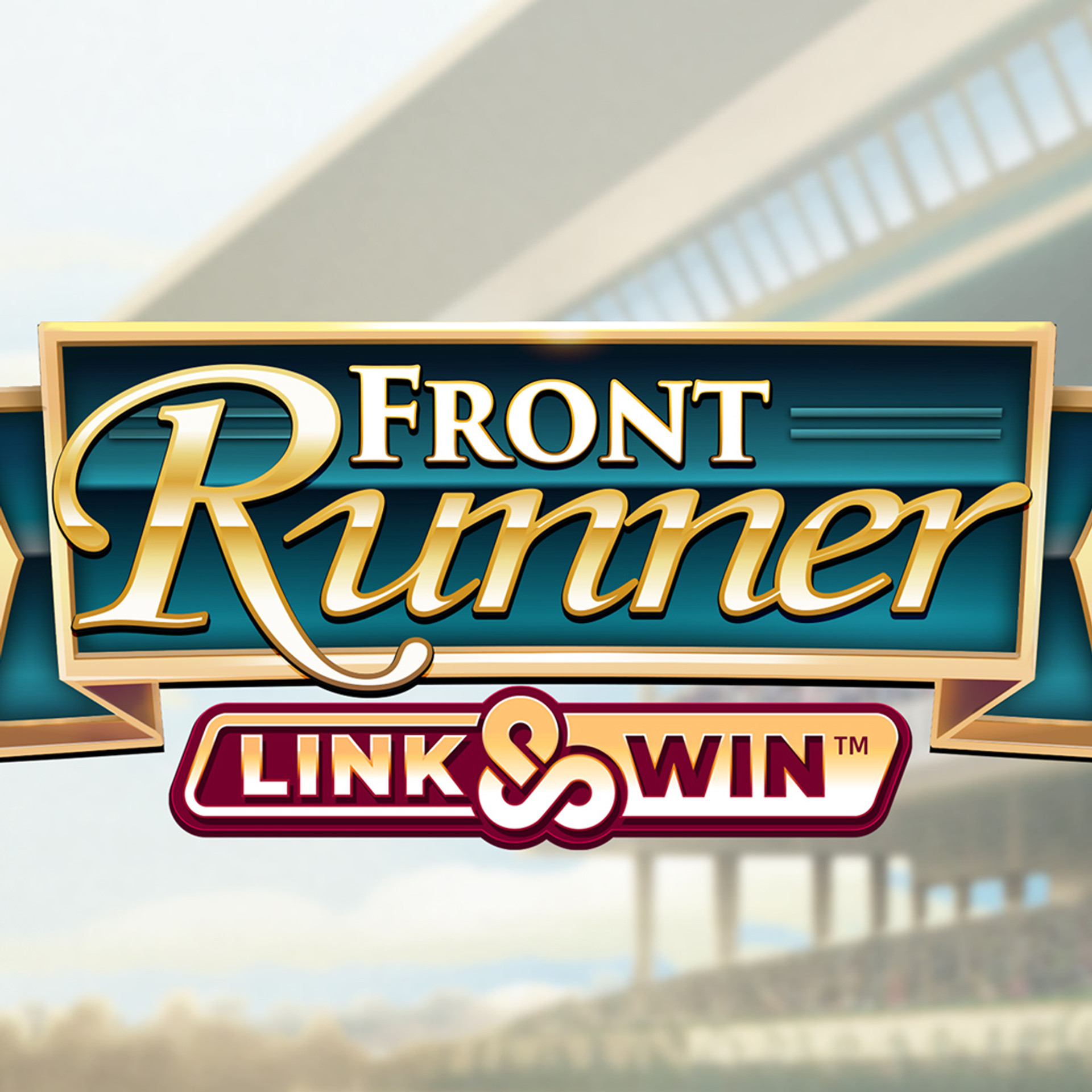 Front Runner Link&Win