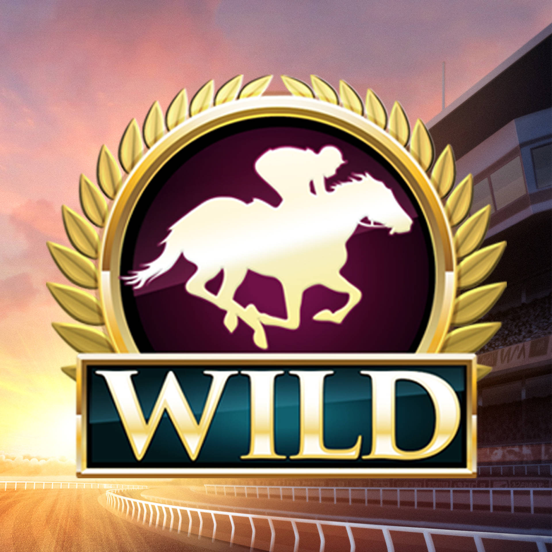 Front Runner Link&Win