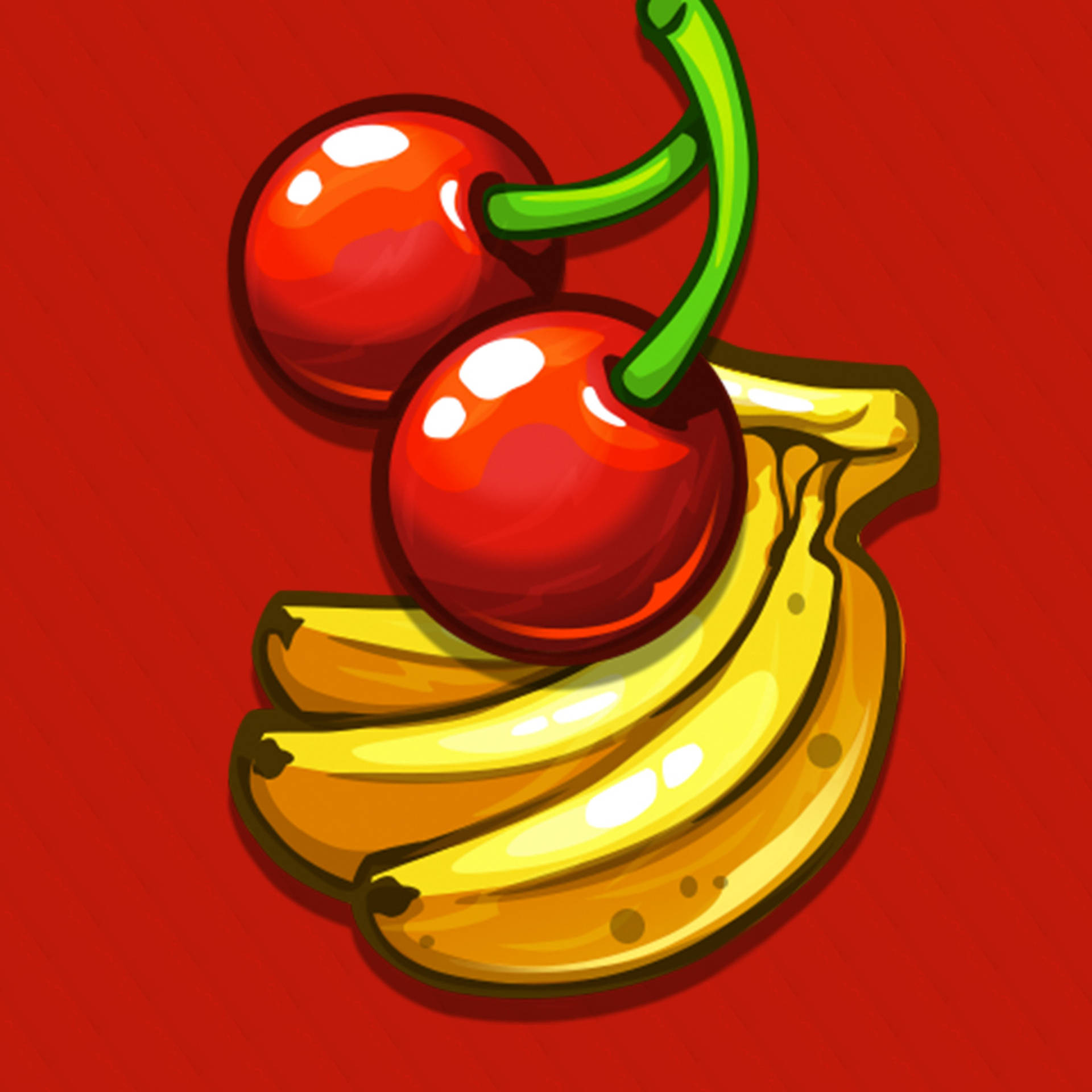 Fruit Climber