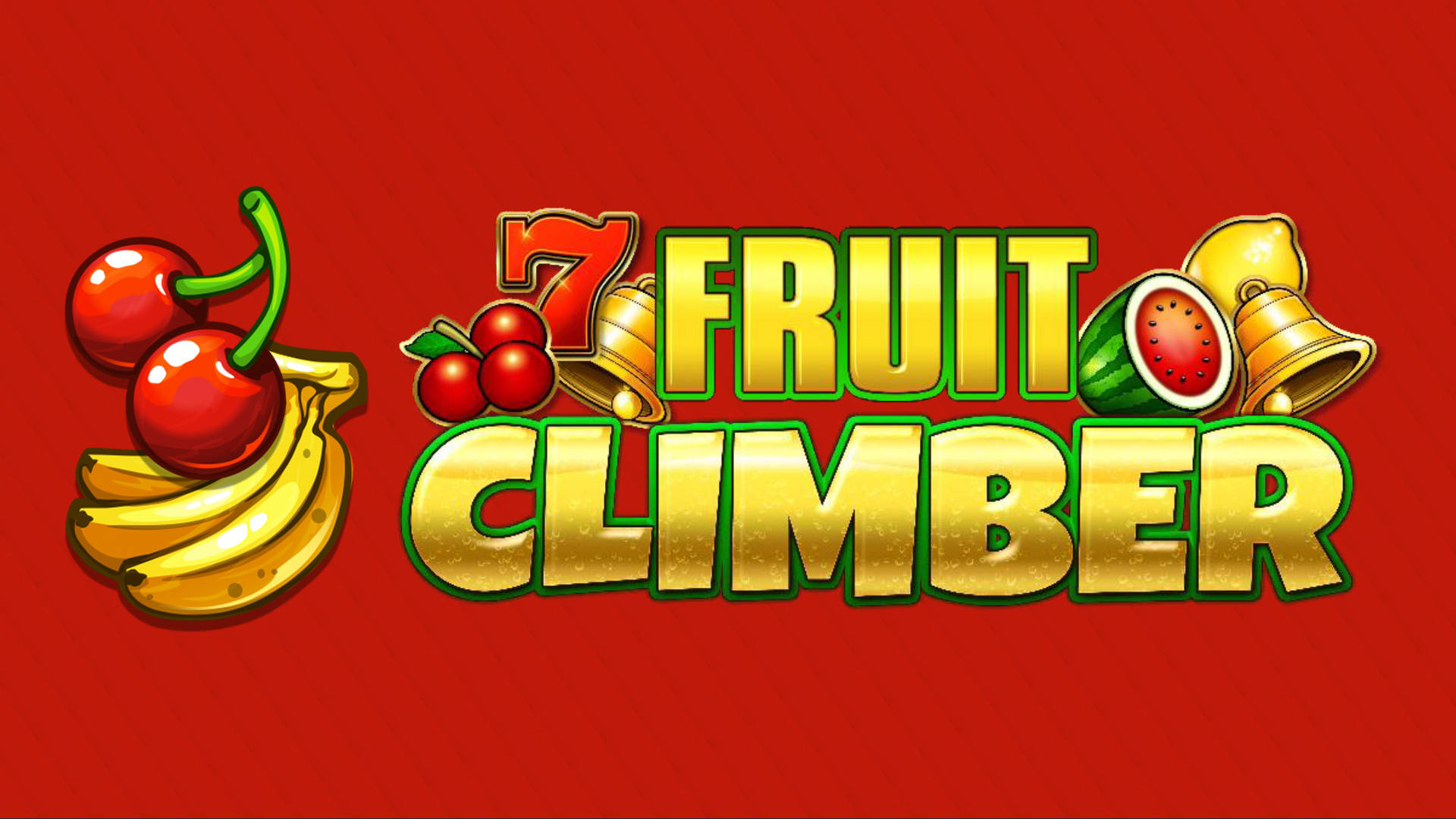 Fruit Climber