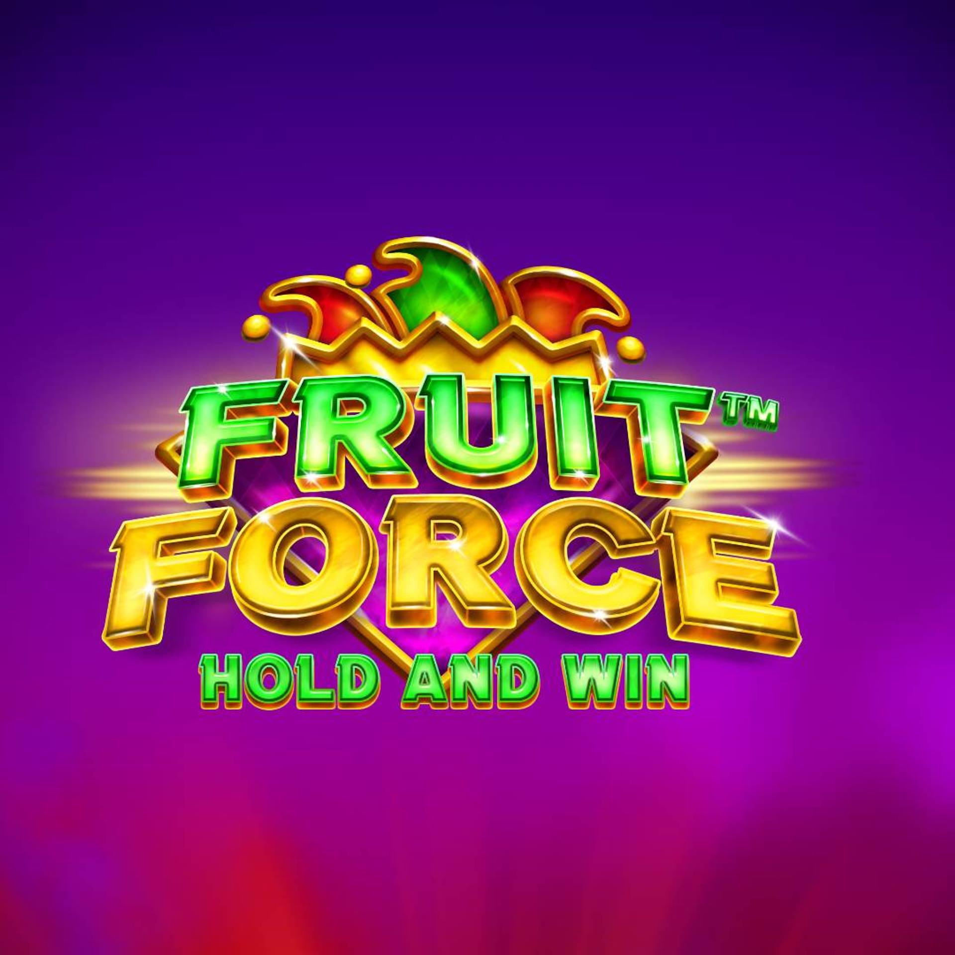 Fruit Force