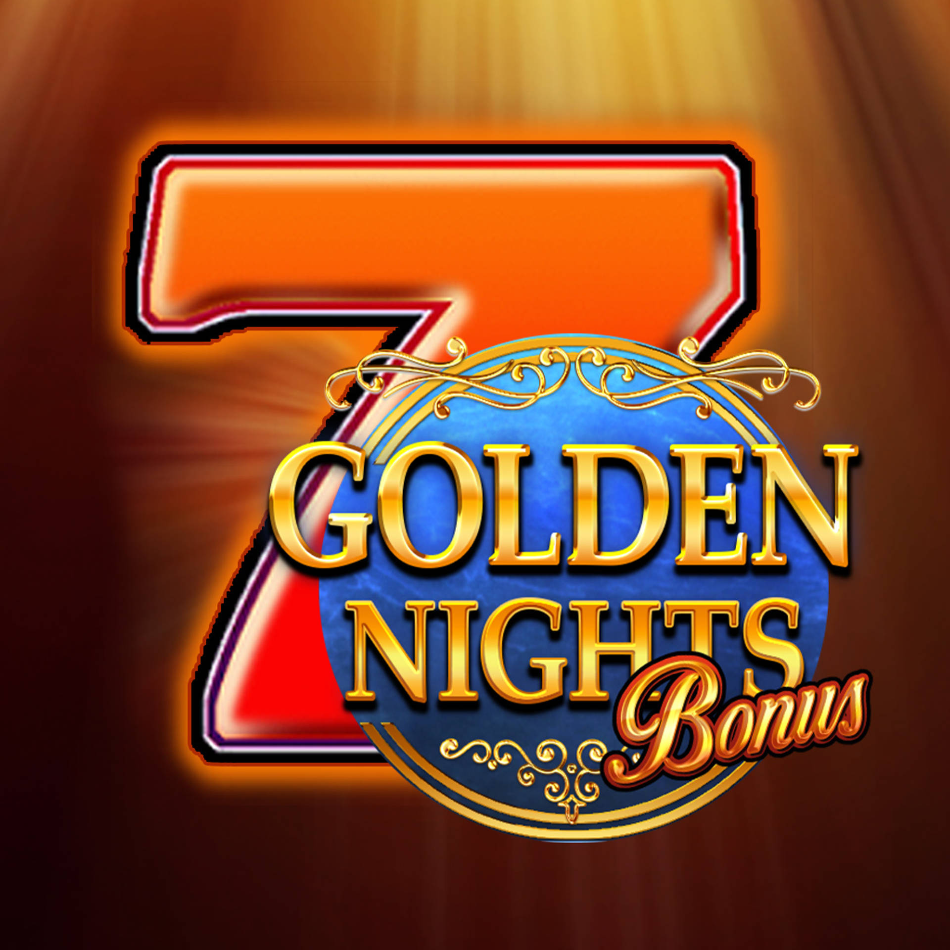 Fruit Mania Golden Nights Bonus