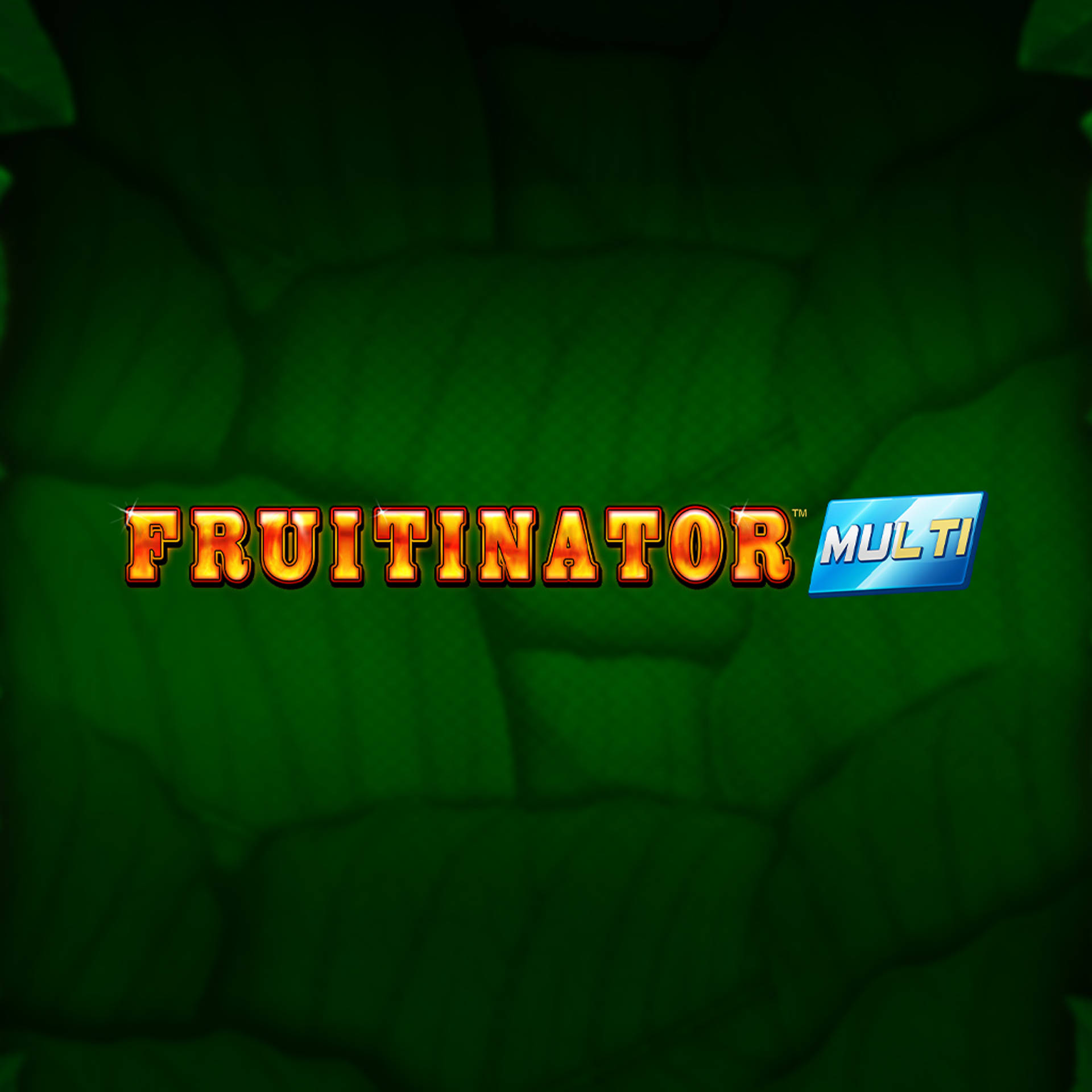 Fruitinator Multi
