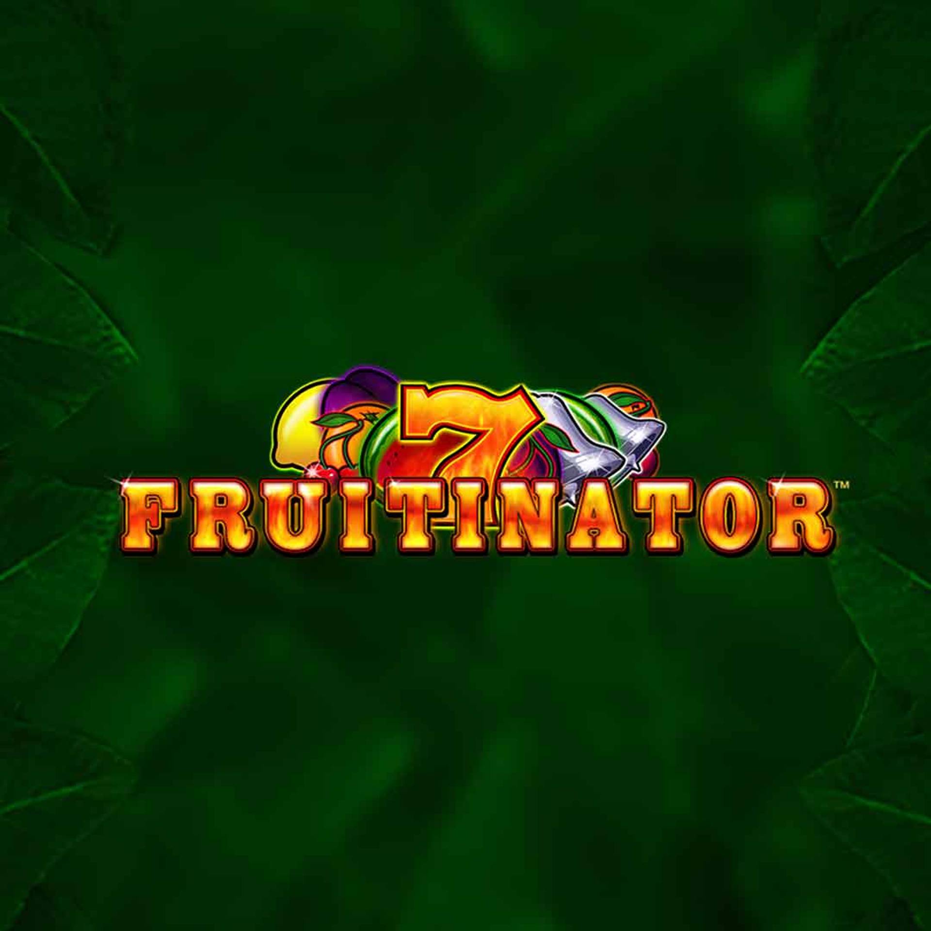 Fruitinator