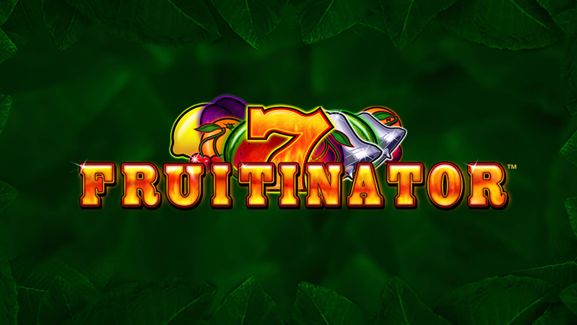Fruitinator