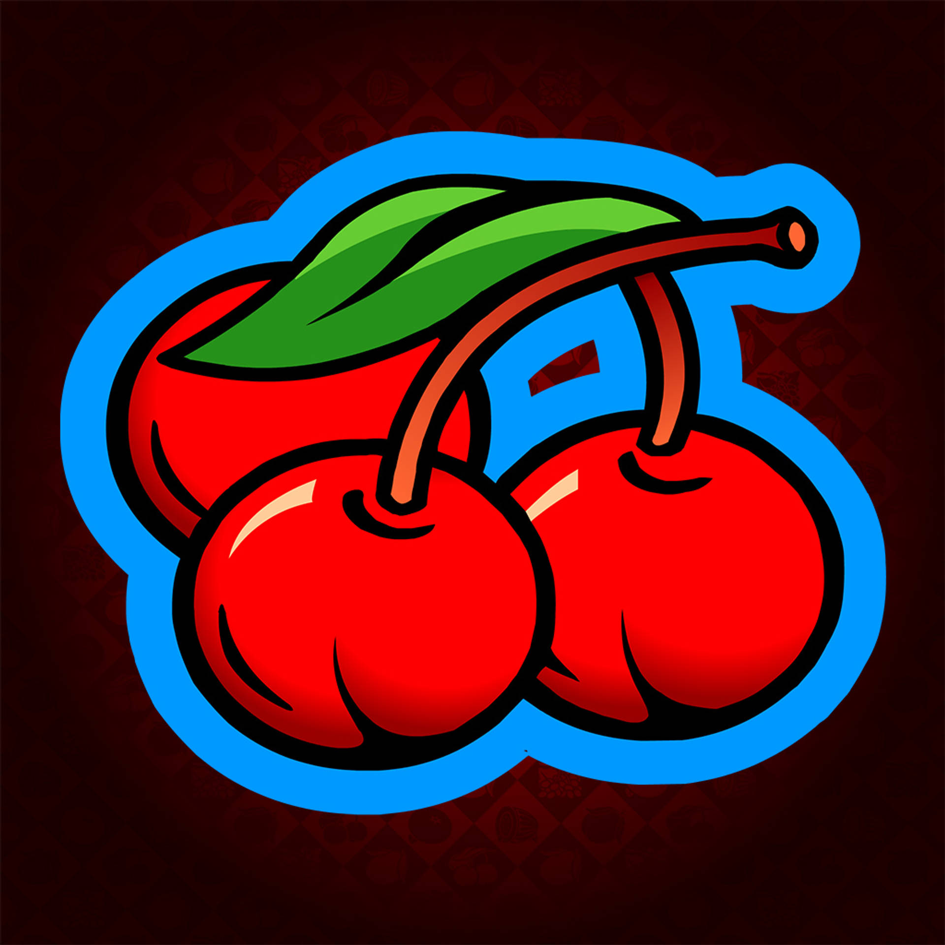 Fruitiplier