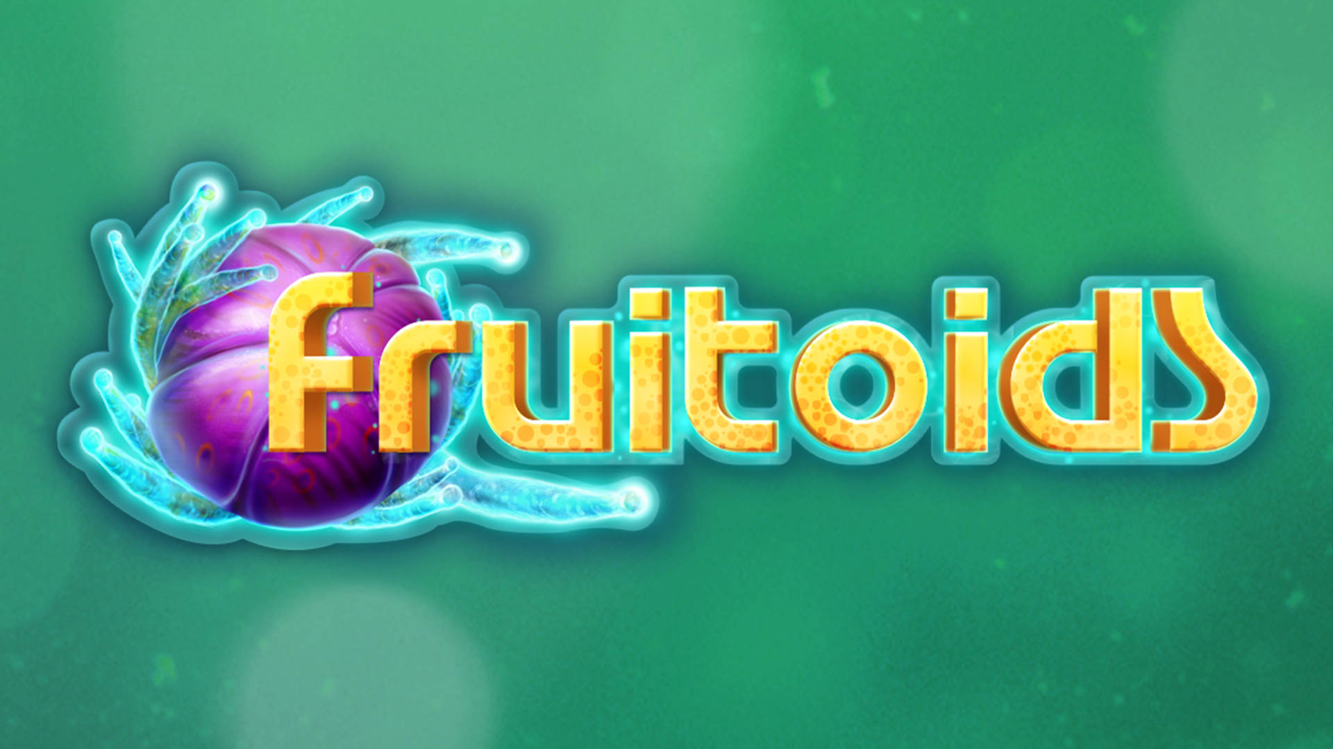 Fruitoids