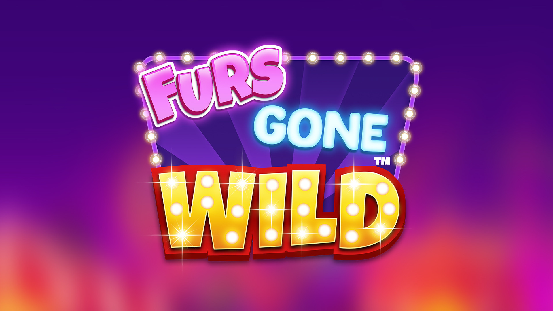 Furs Gone Wild