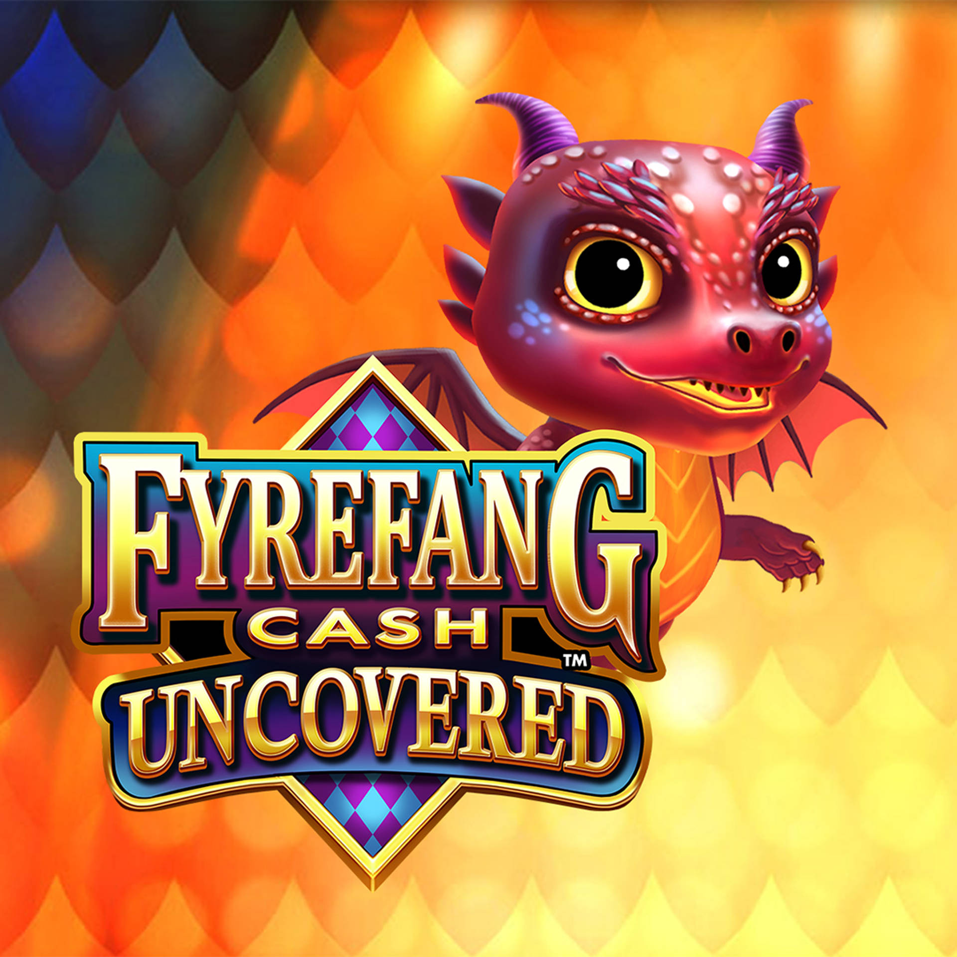 Fyrefang Cash Uncovered