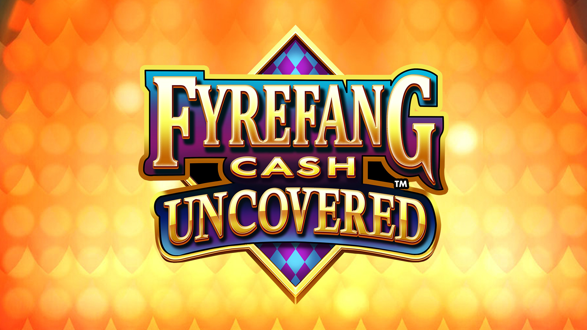 Fyrefang Cash Uncovered