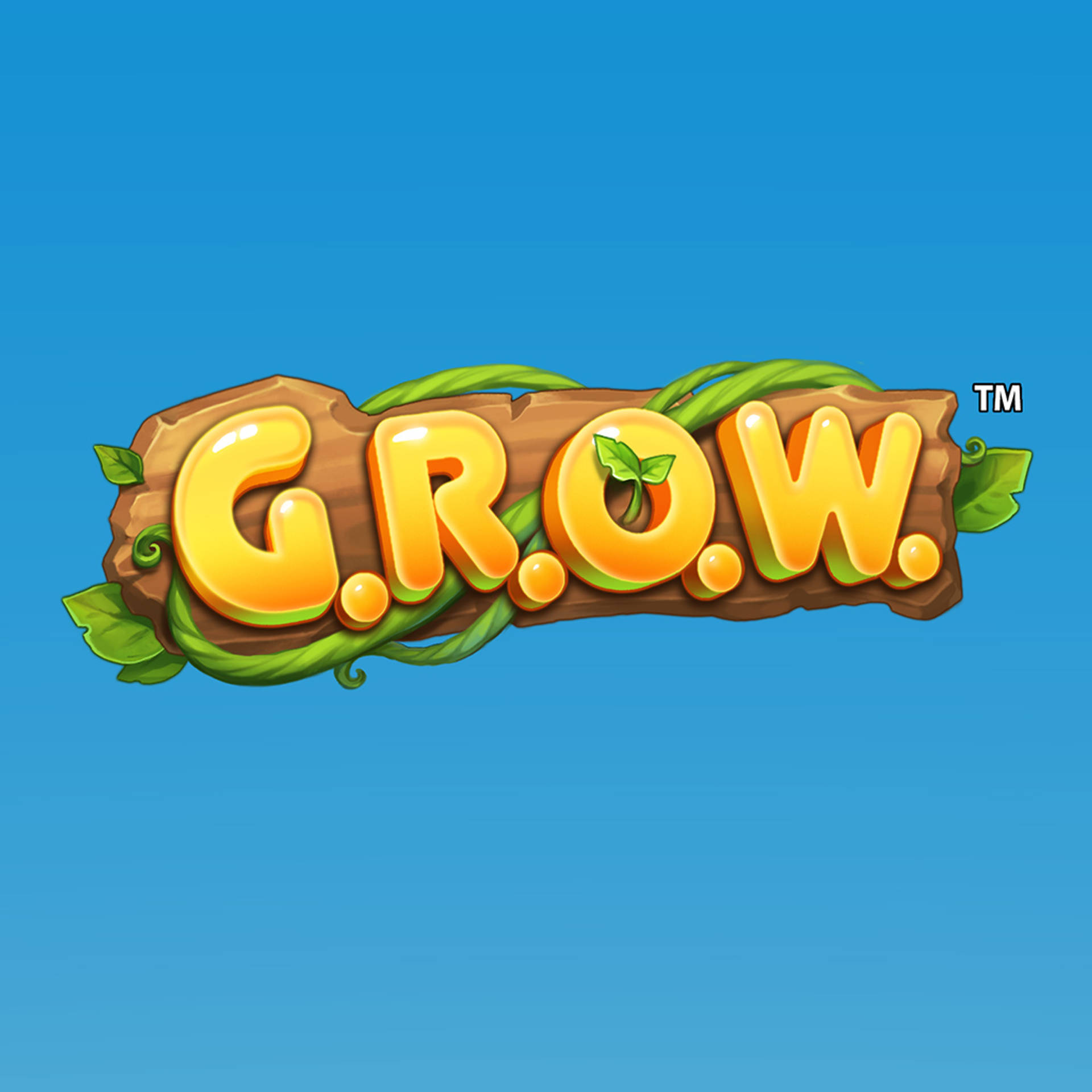 G.R.O.W.