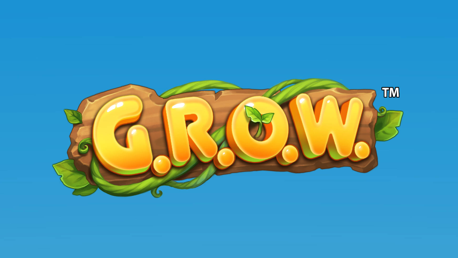 G.R.O.W.
