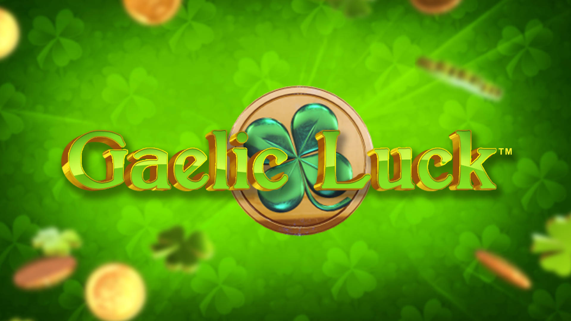 Gaelic Luck