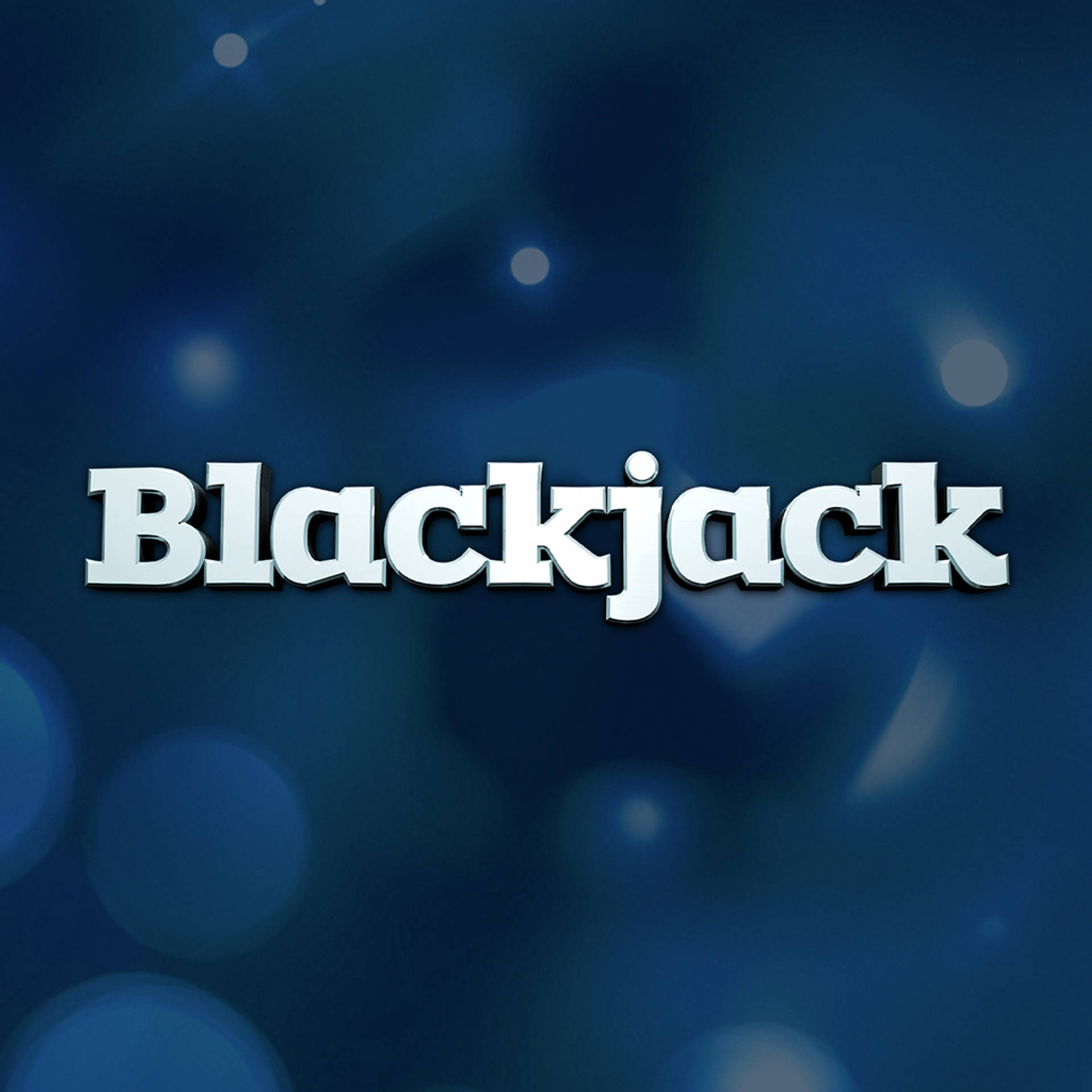 GameVy - Blackjack